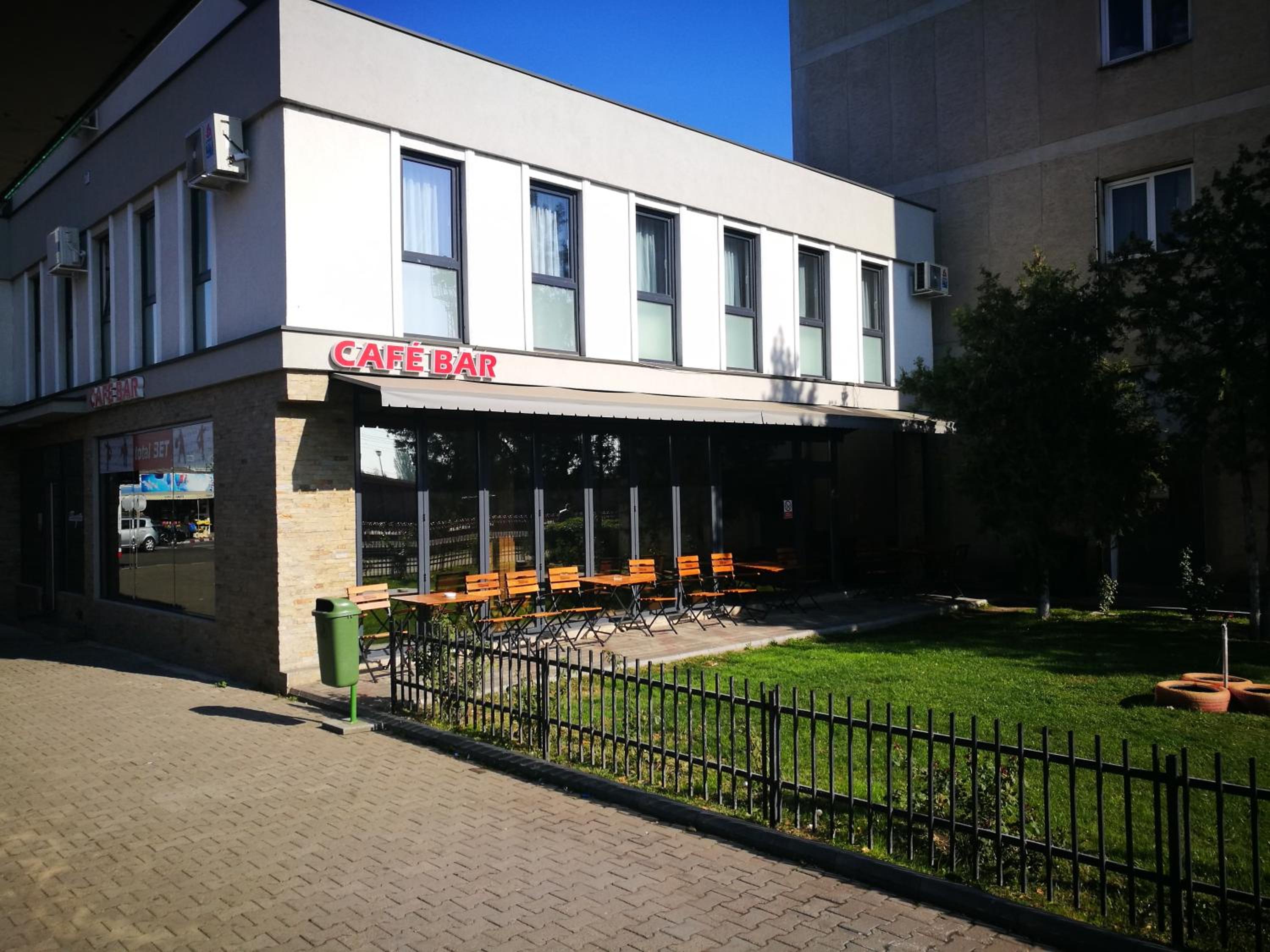 Photo 41