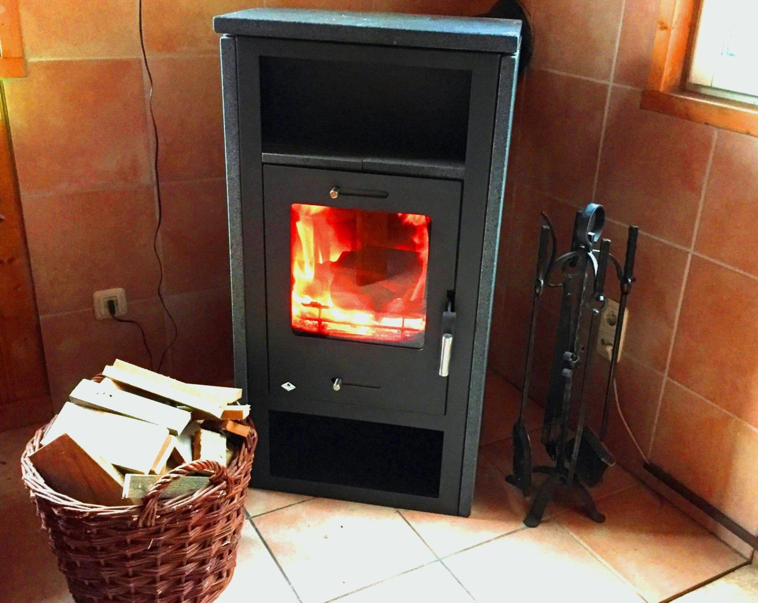 Photo 17