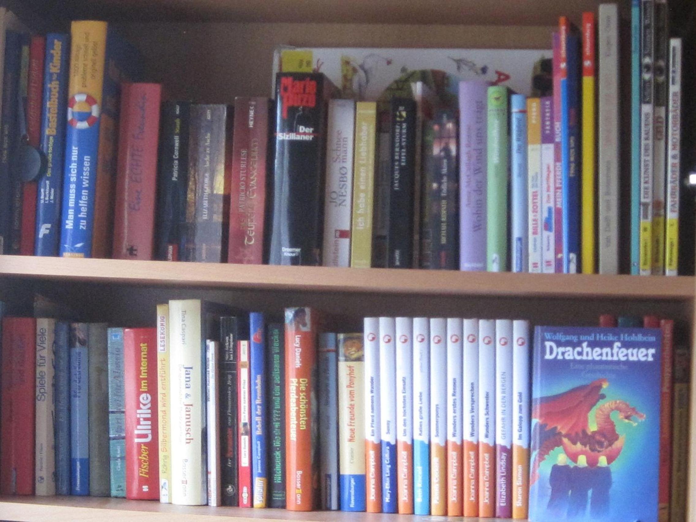 Photo 7