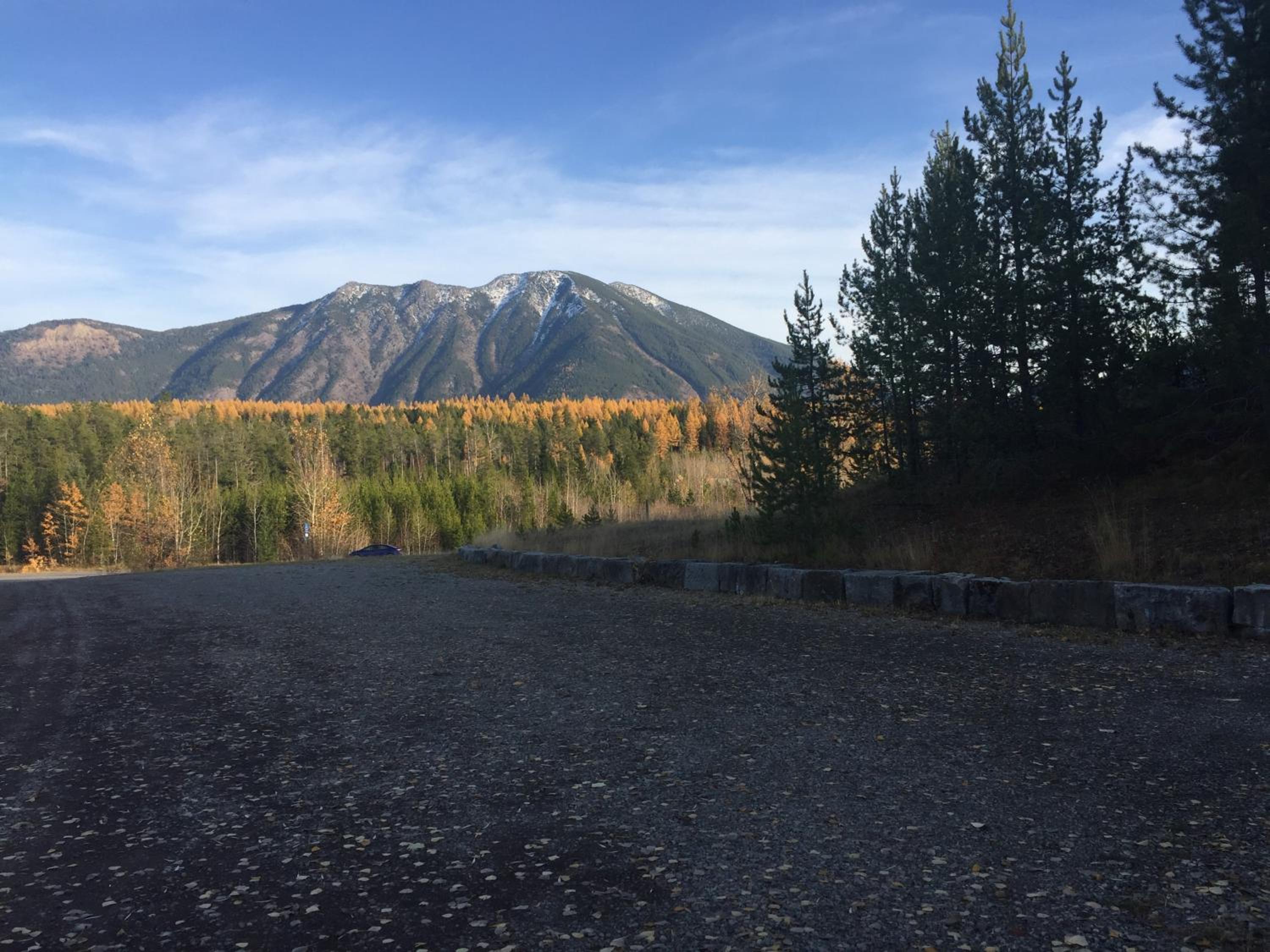 Great Northern Resort