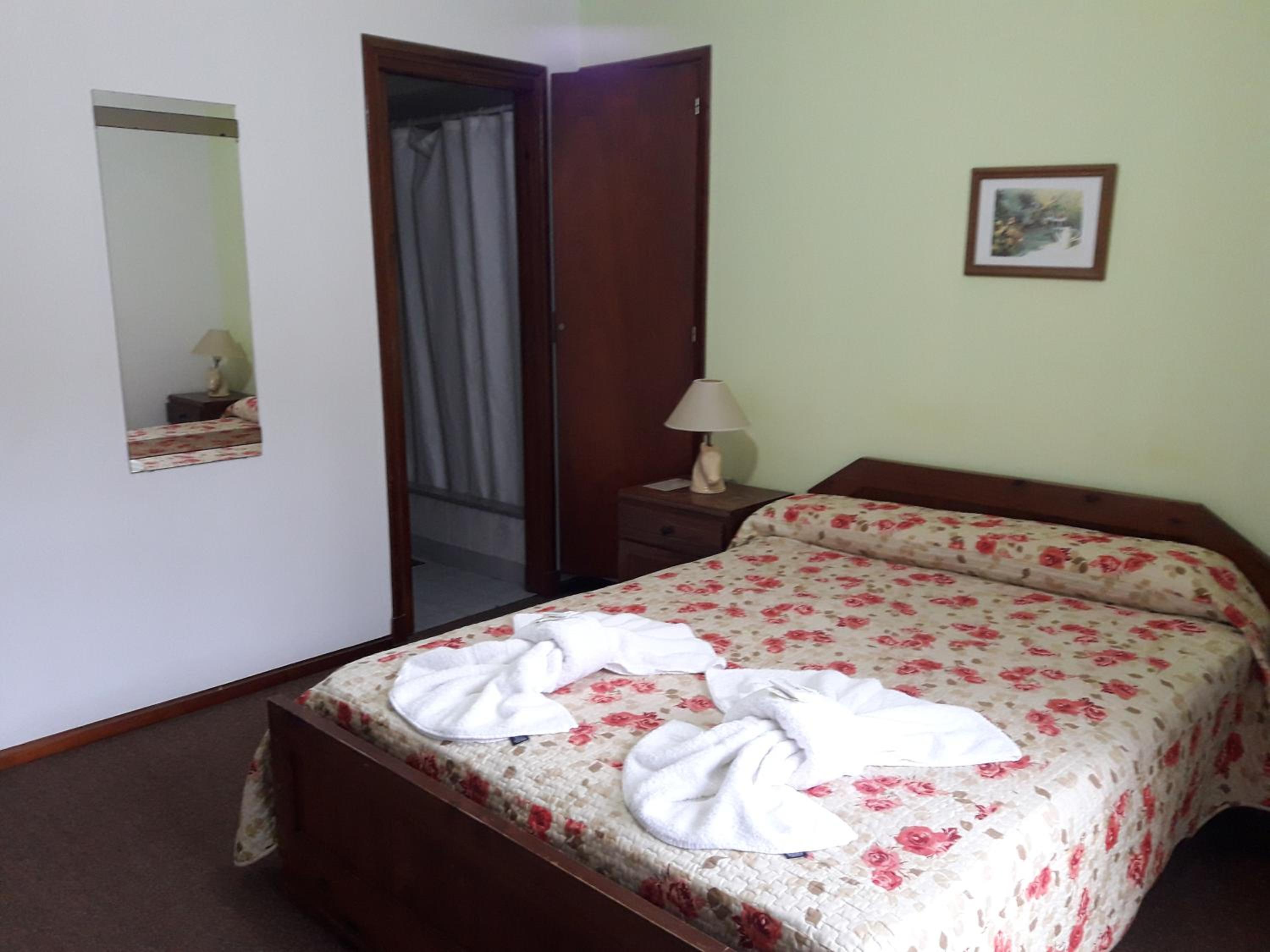 Hotel La Maison