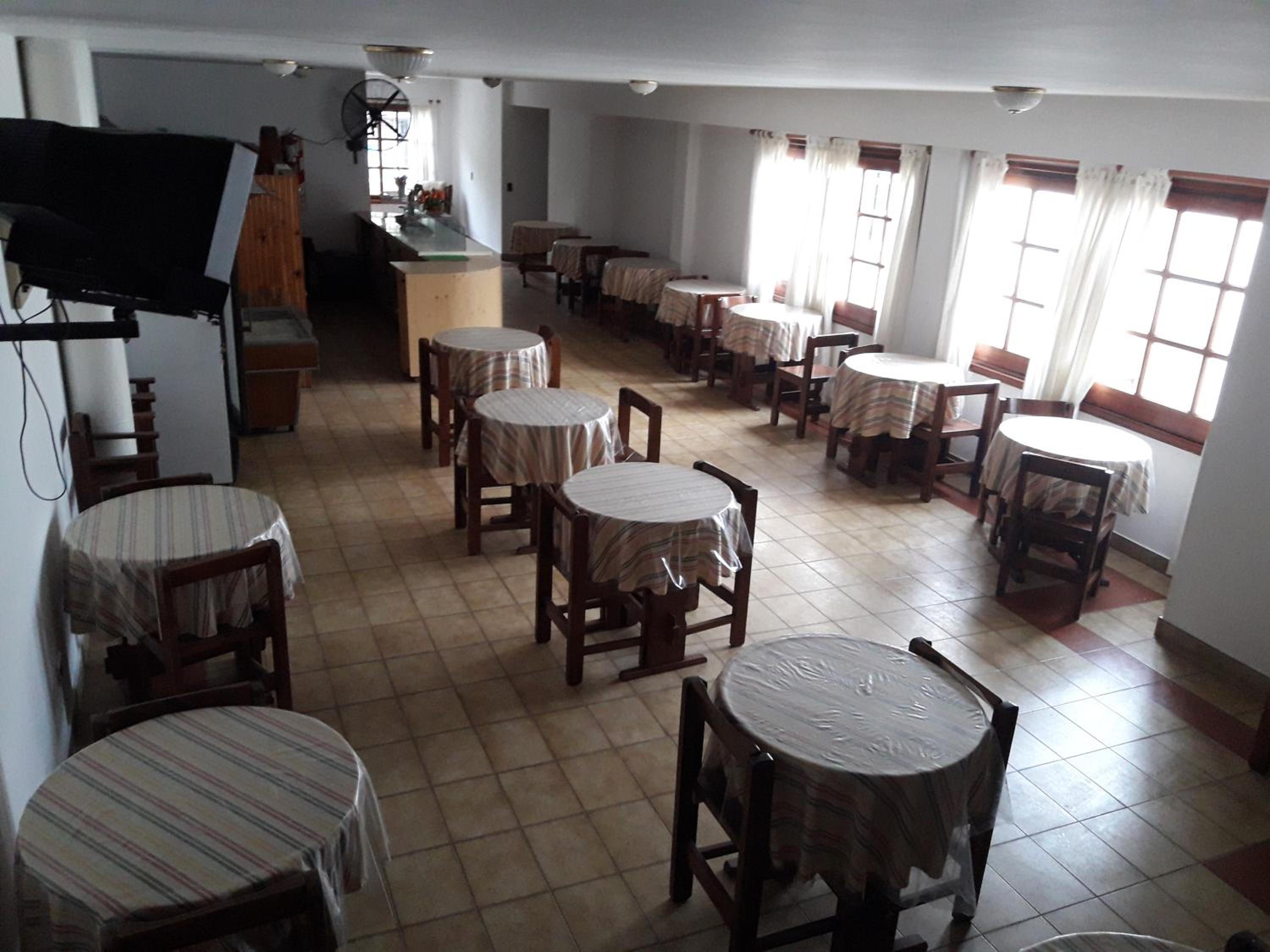 Hotel La Maison