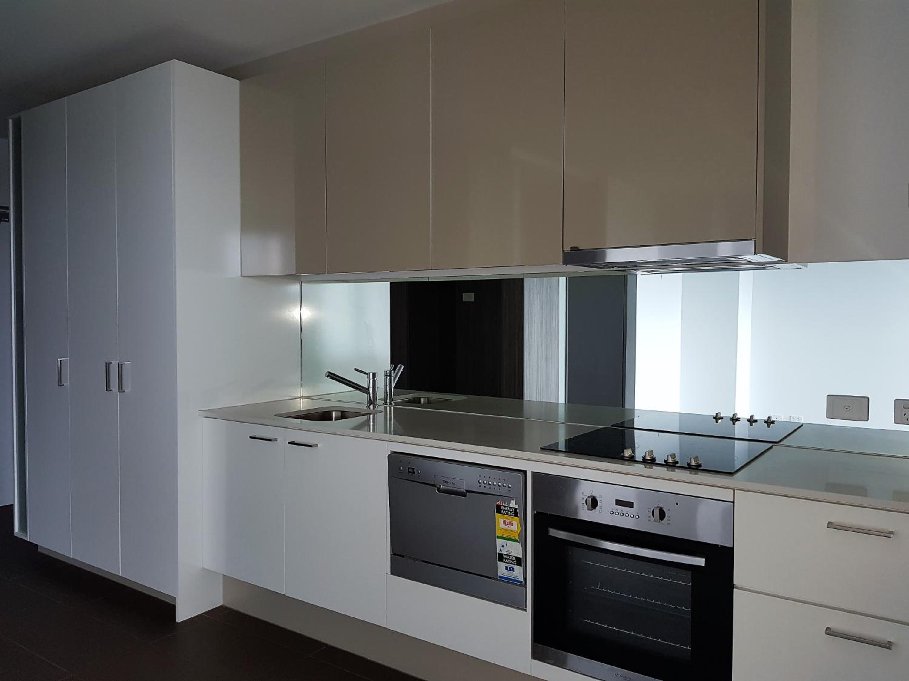 ReadySet Apartments at Madison