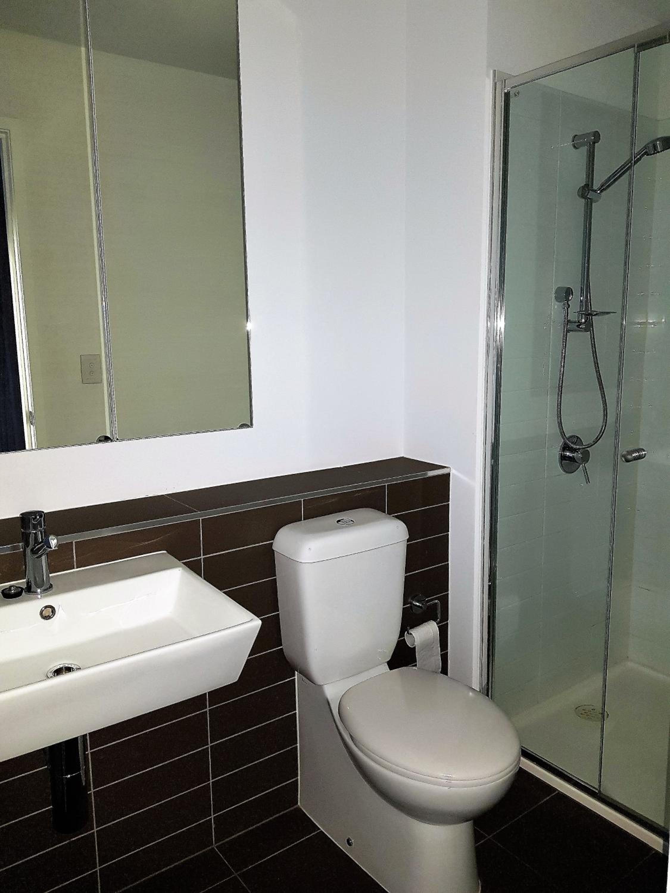 ReadySet Apartments at Madison