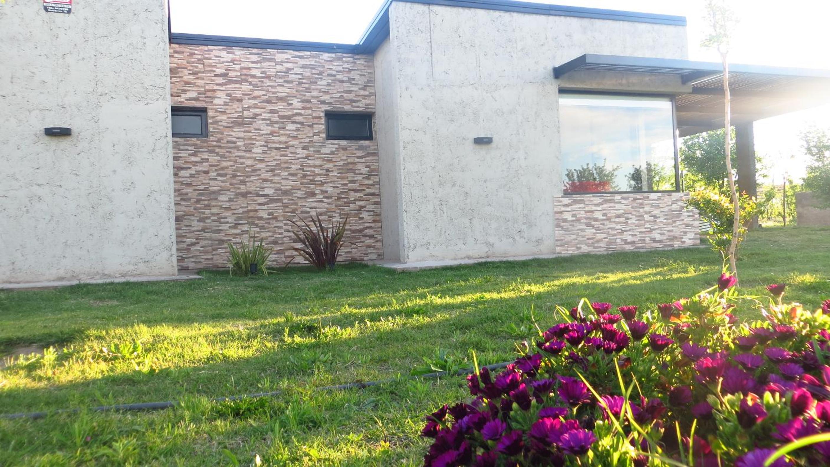 Altos del Atuel