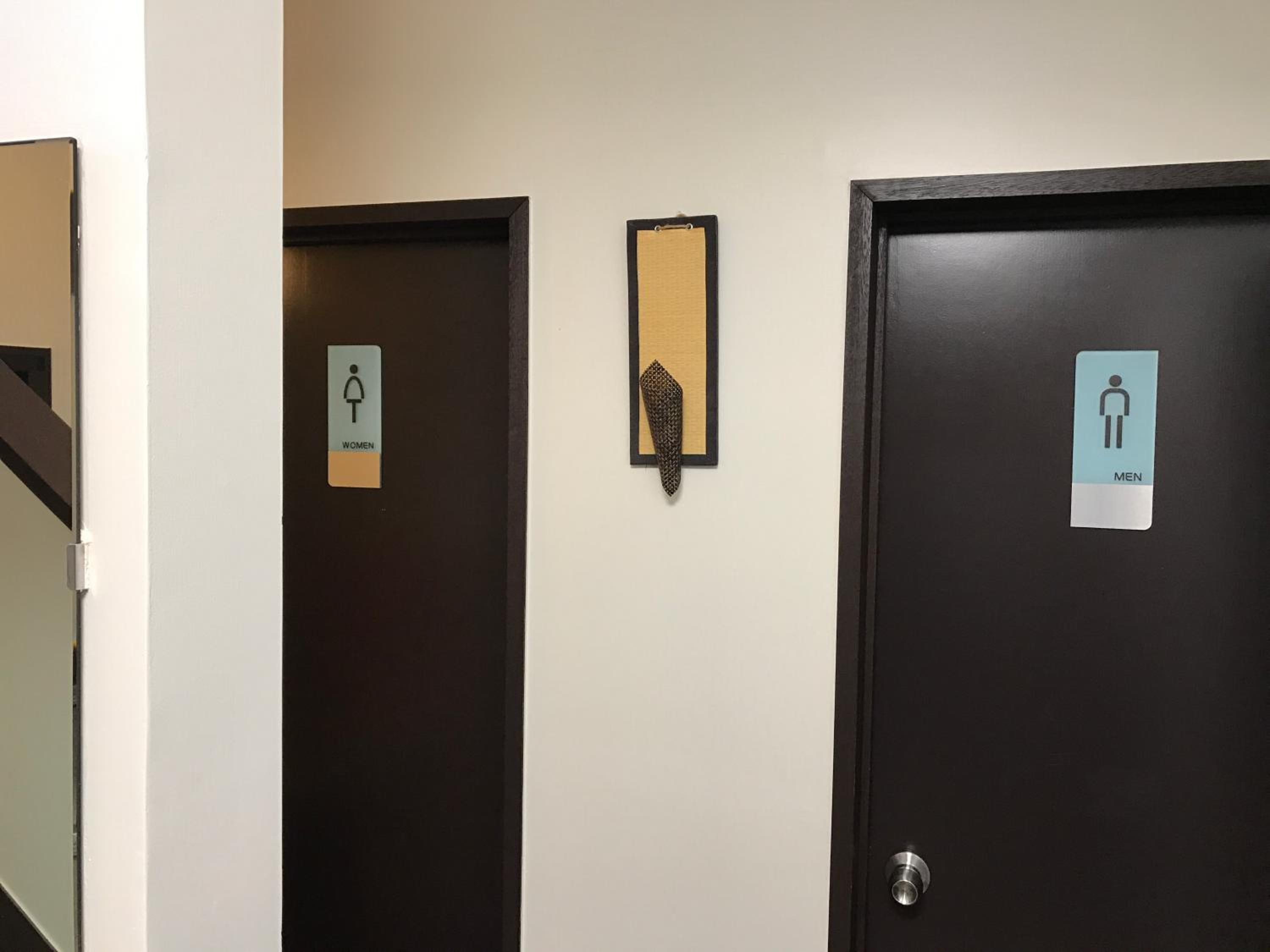 Photo 100