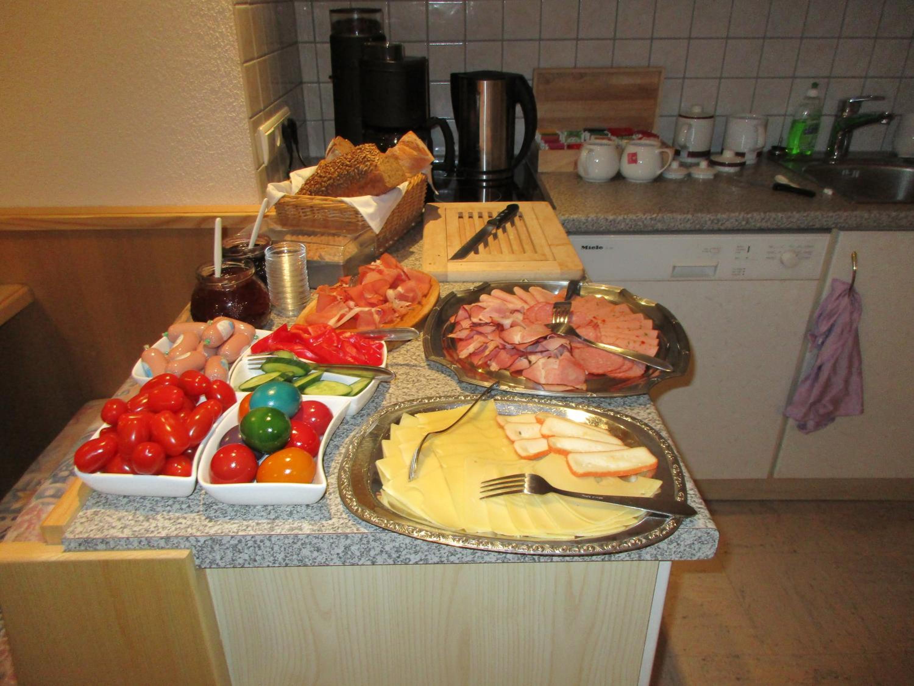 Photo 50