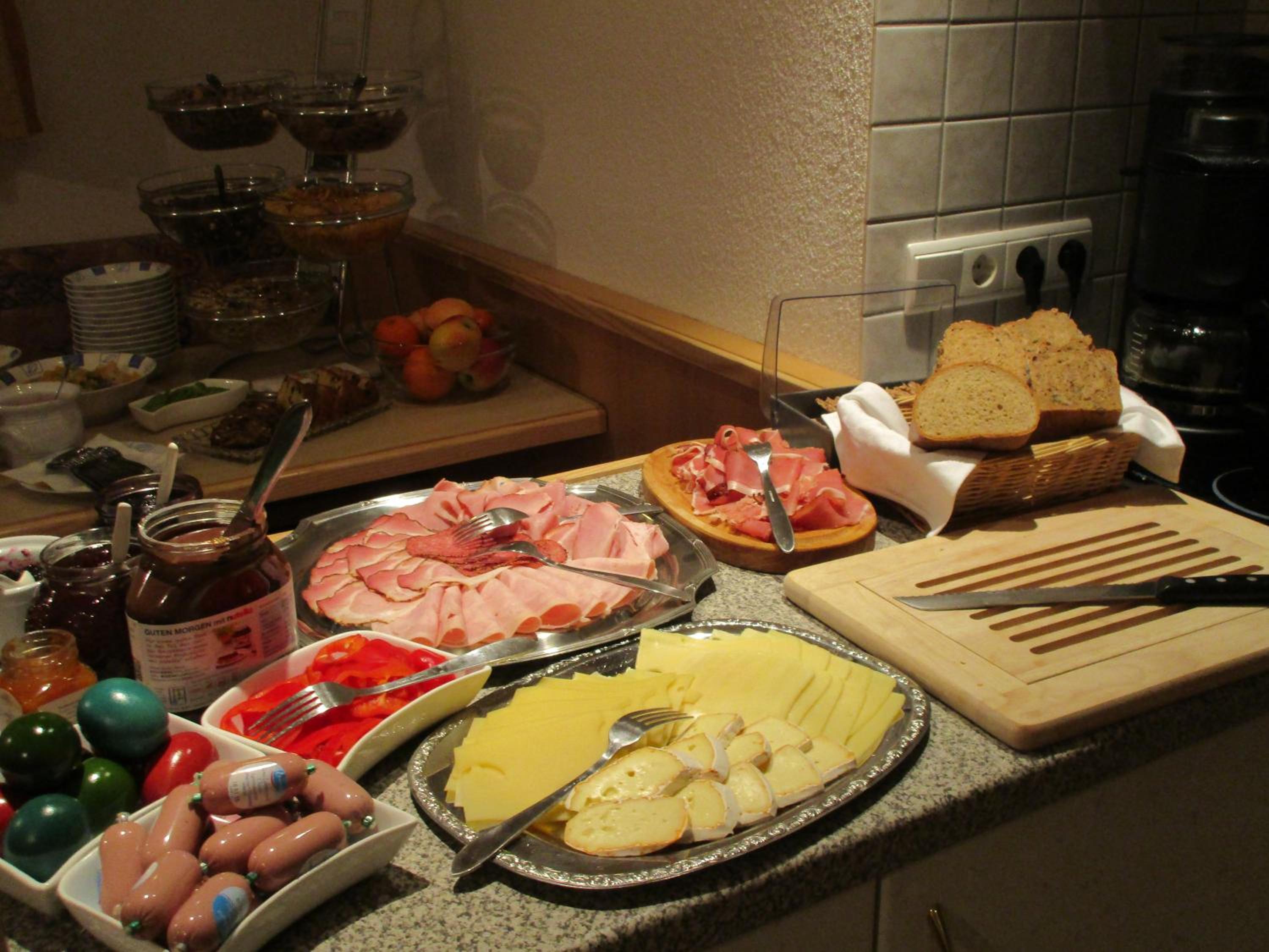 Photo 51