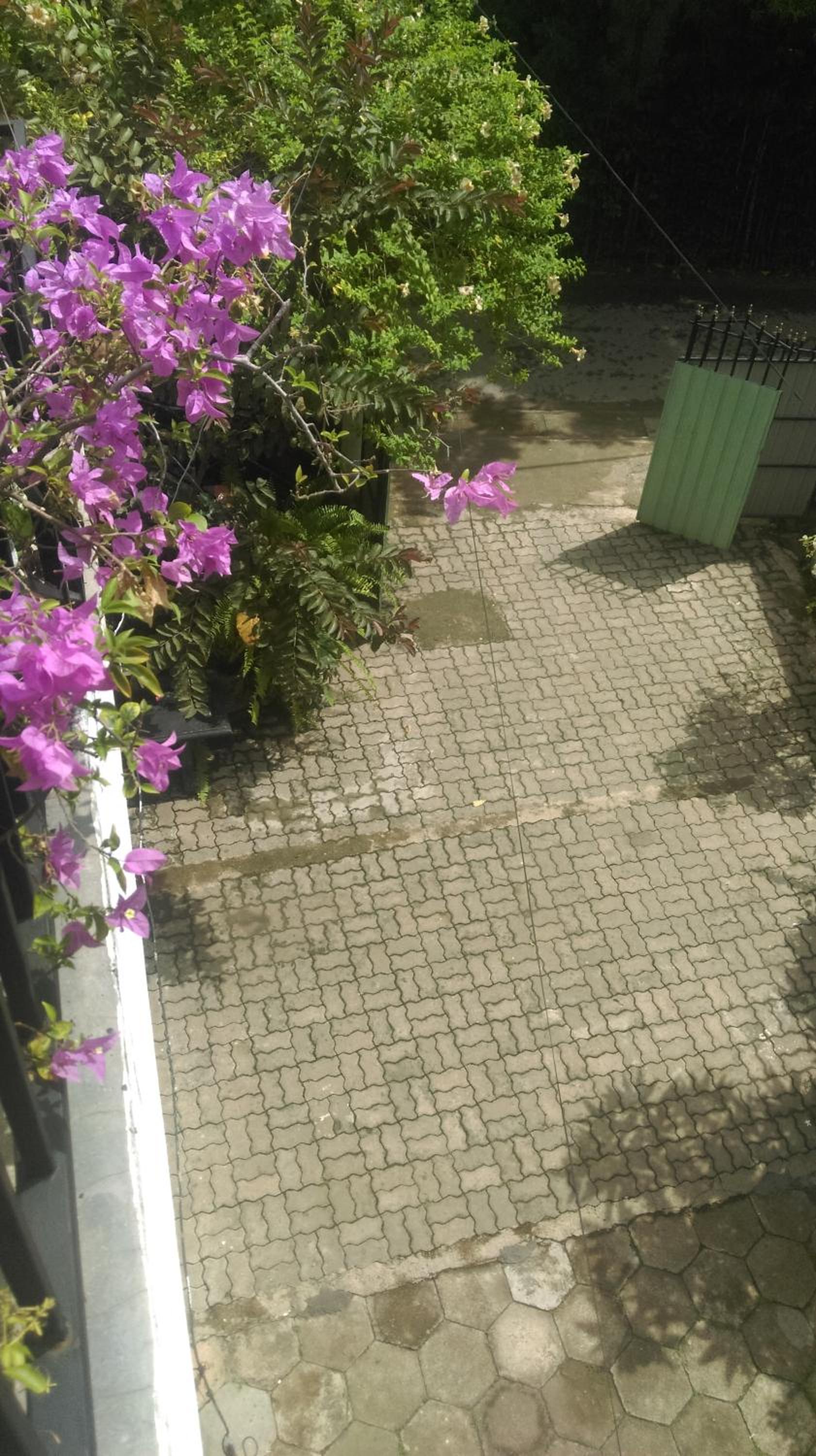 Aluthgedara Guest House