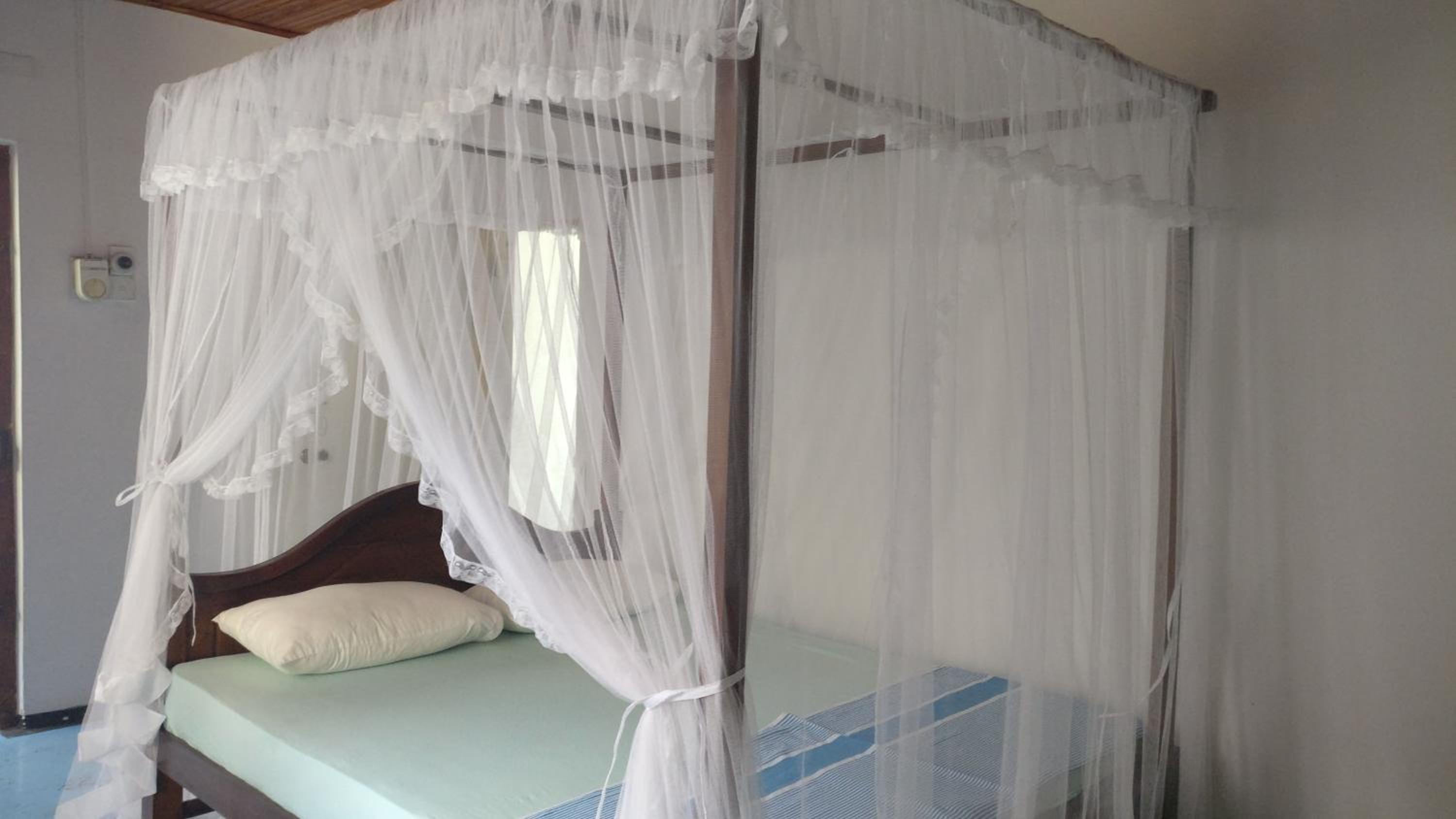 Aluthgedara Guest House