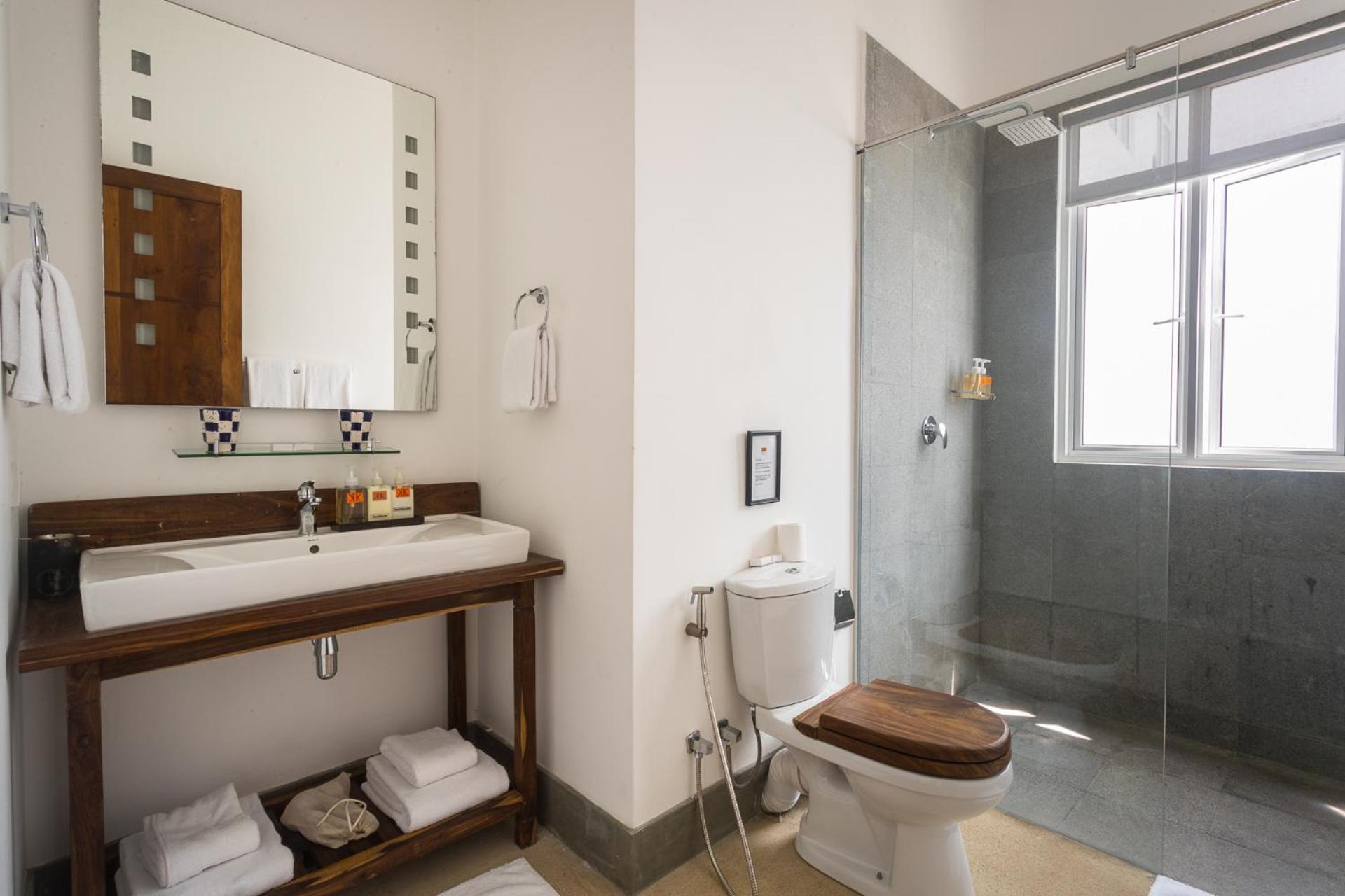 KK Beach — photo 71