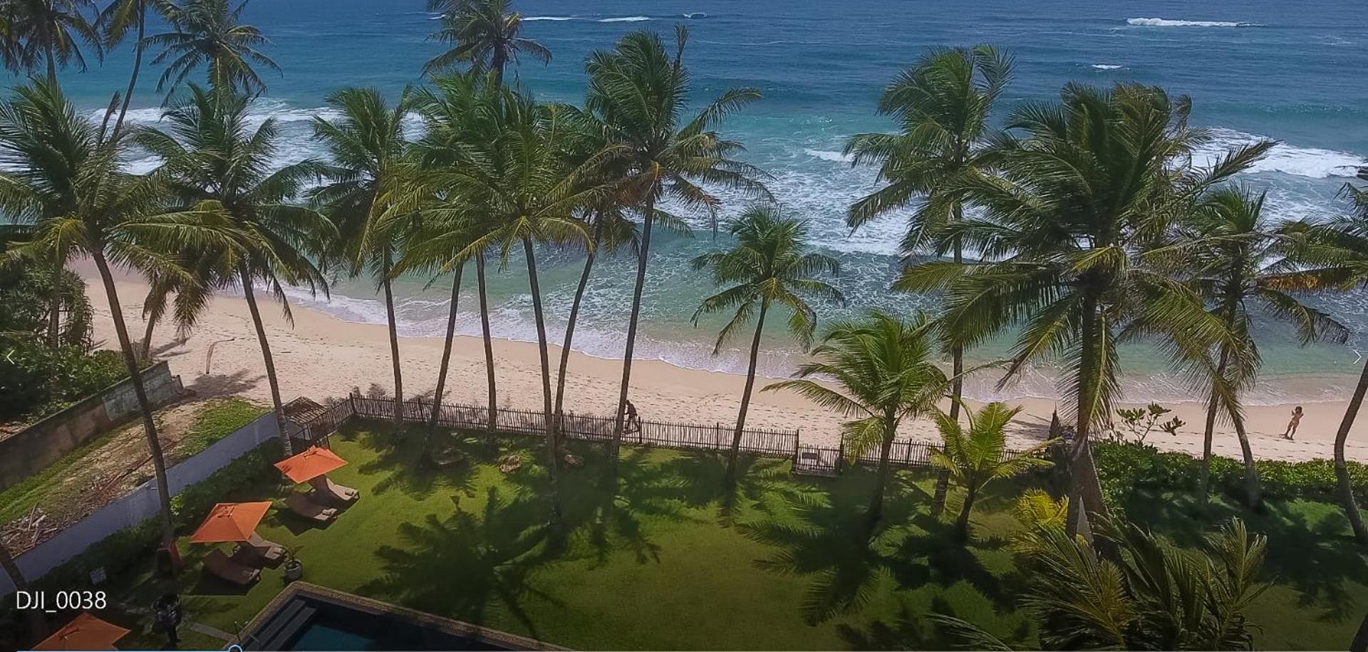 KK Beach — photo 81