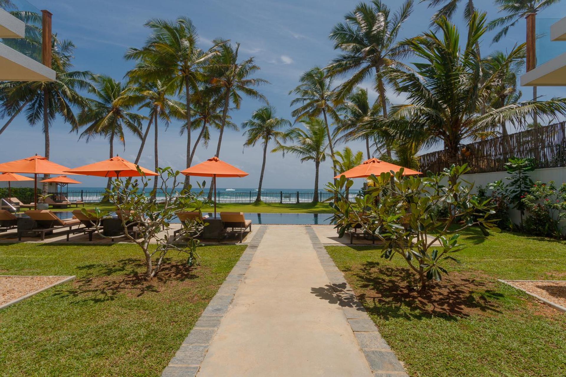 KK Beach — photo 70