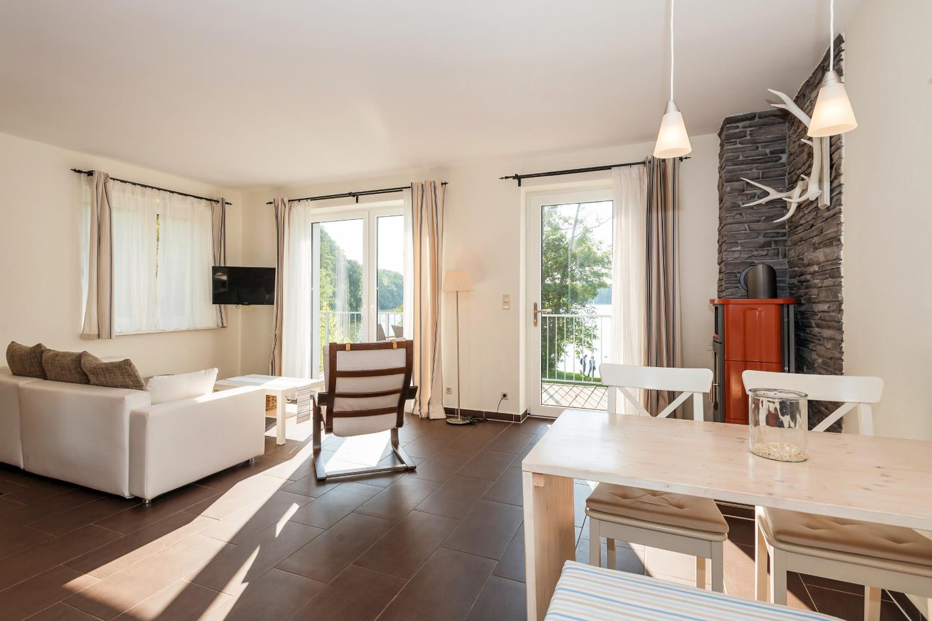 Villa-Meehr