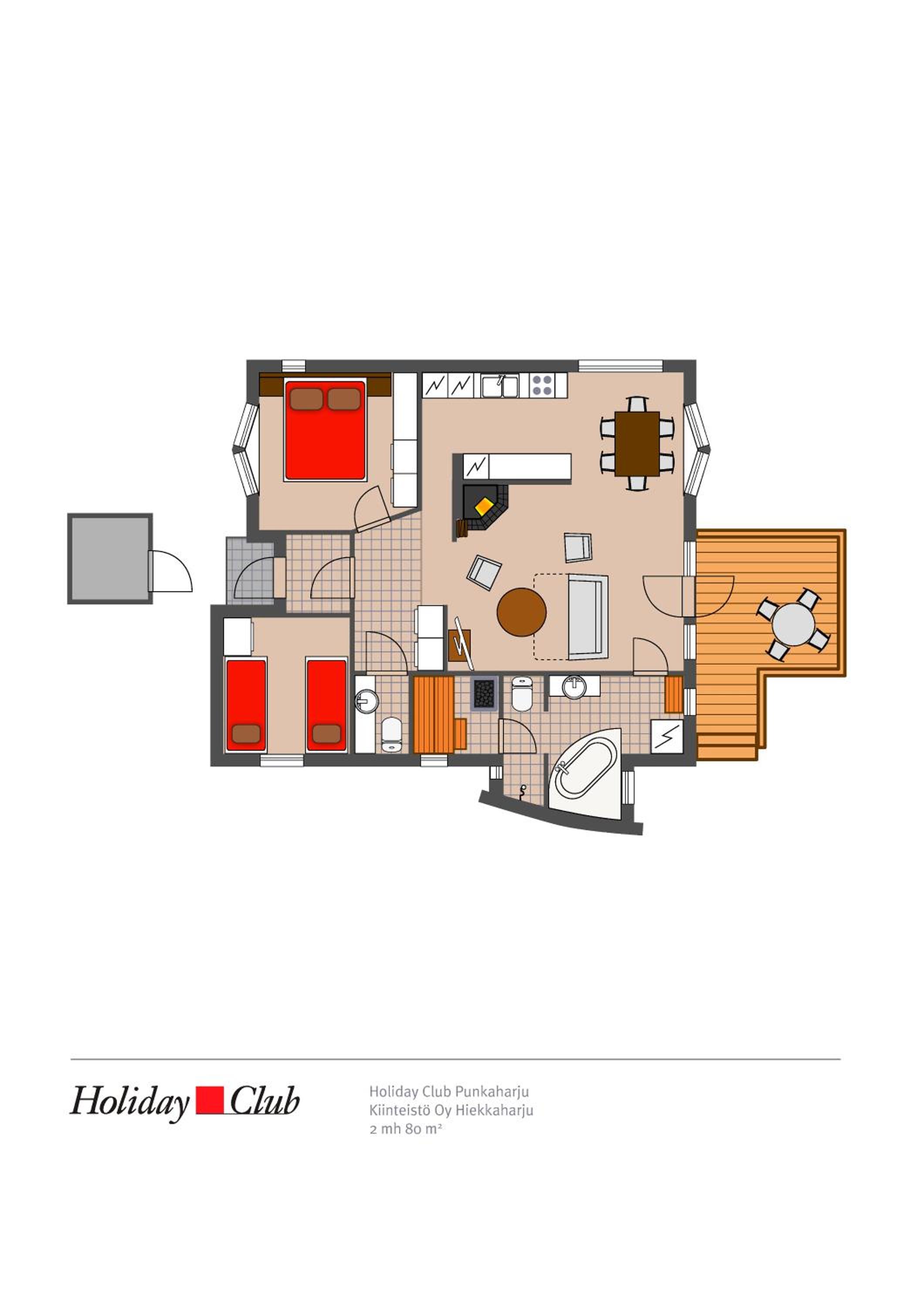 Photo 15