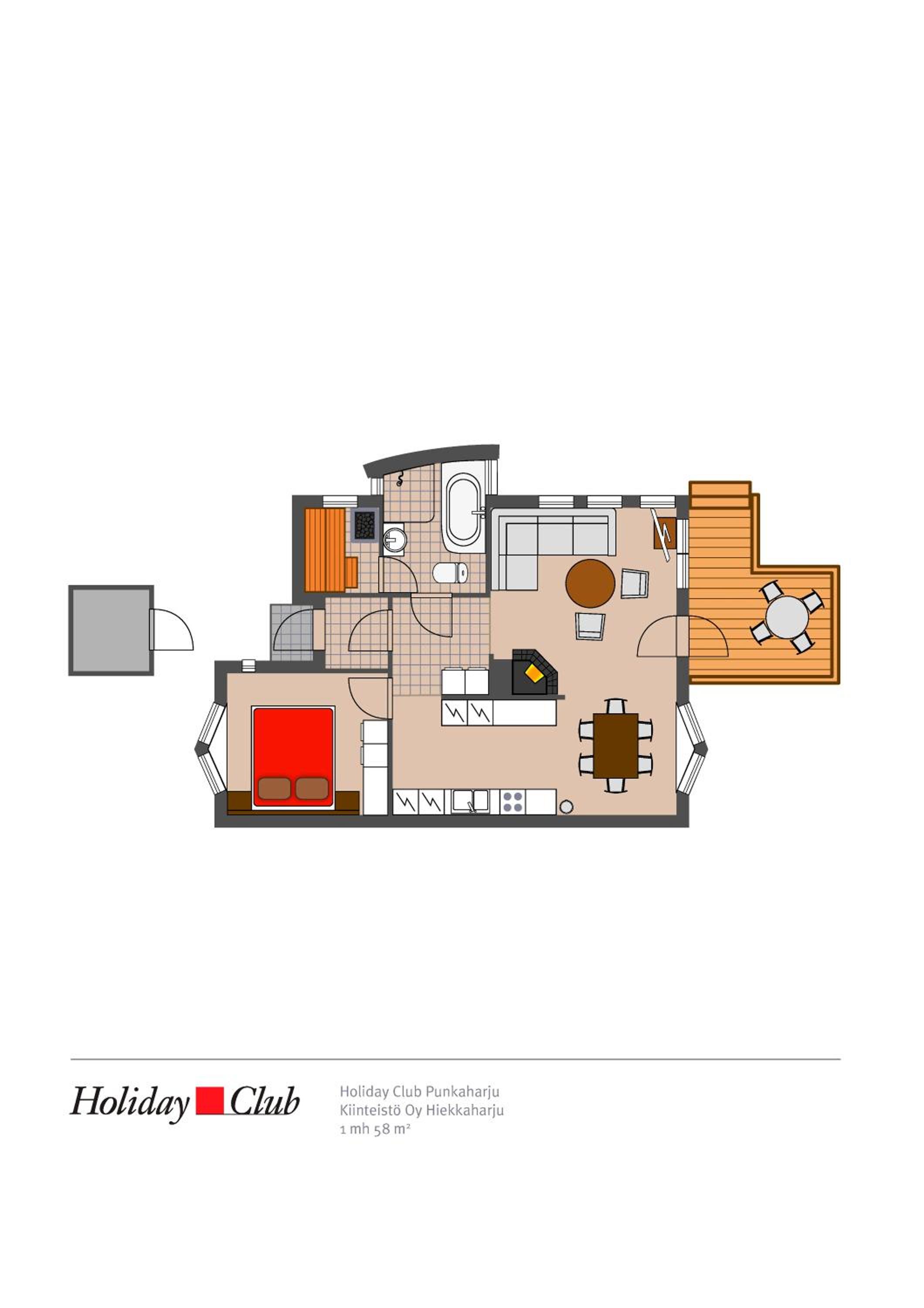 Photo 16