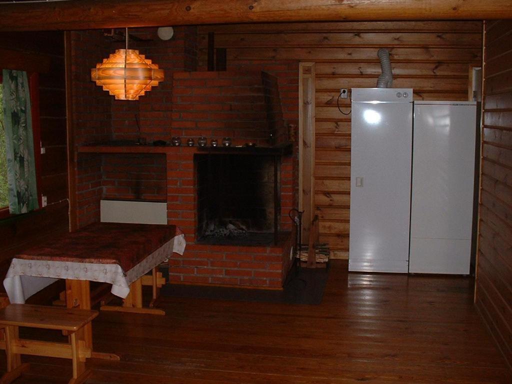 Photo 7