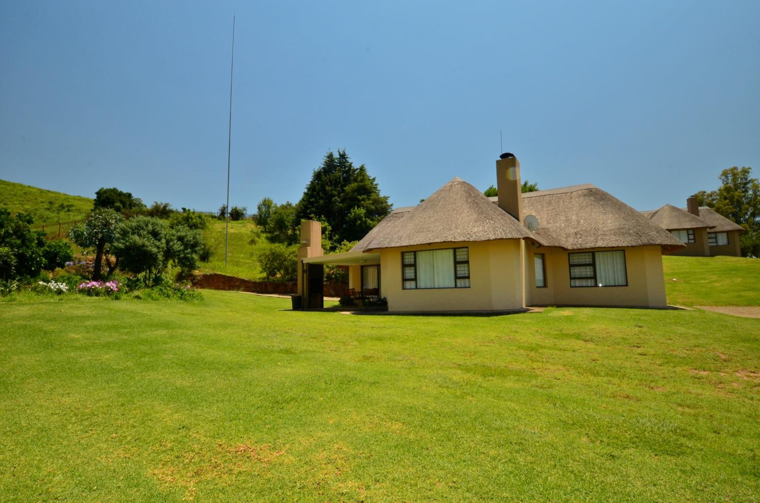 Photo 27