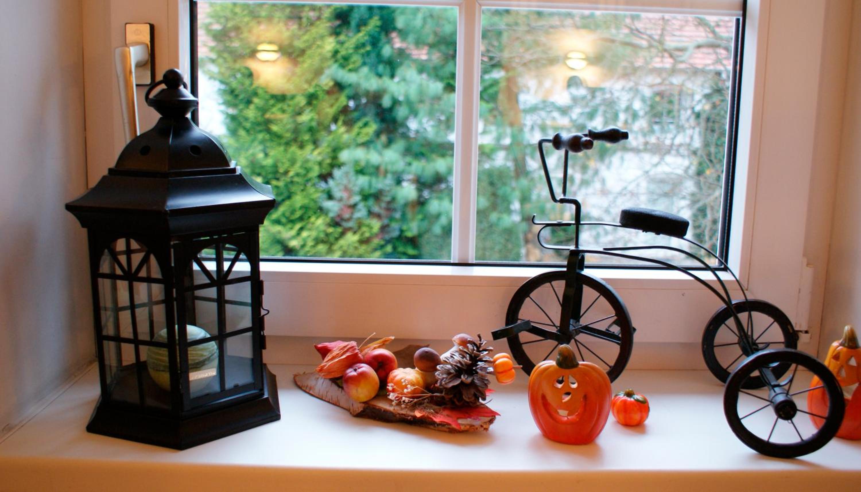 Landhaus Kyritz - Property Image 5