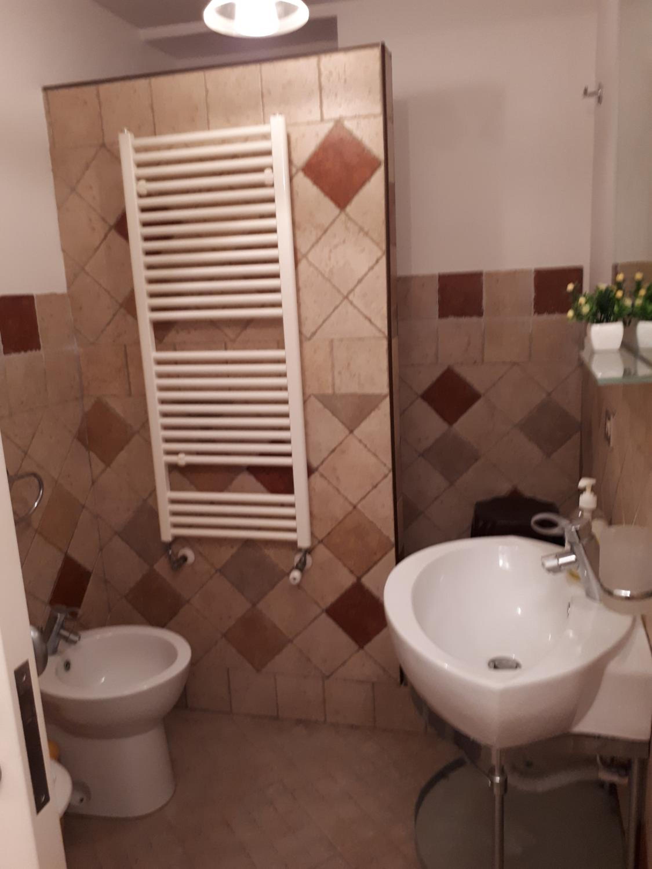 Casa Peppy