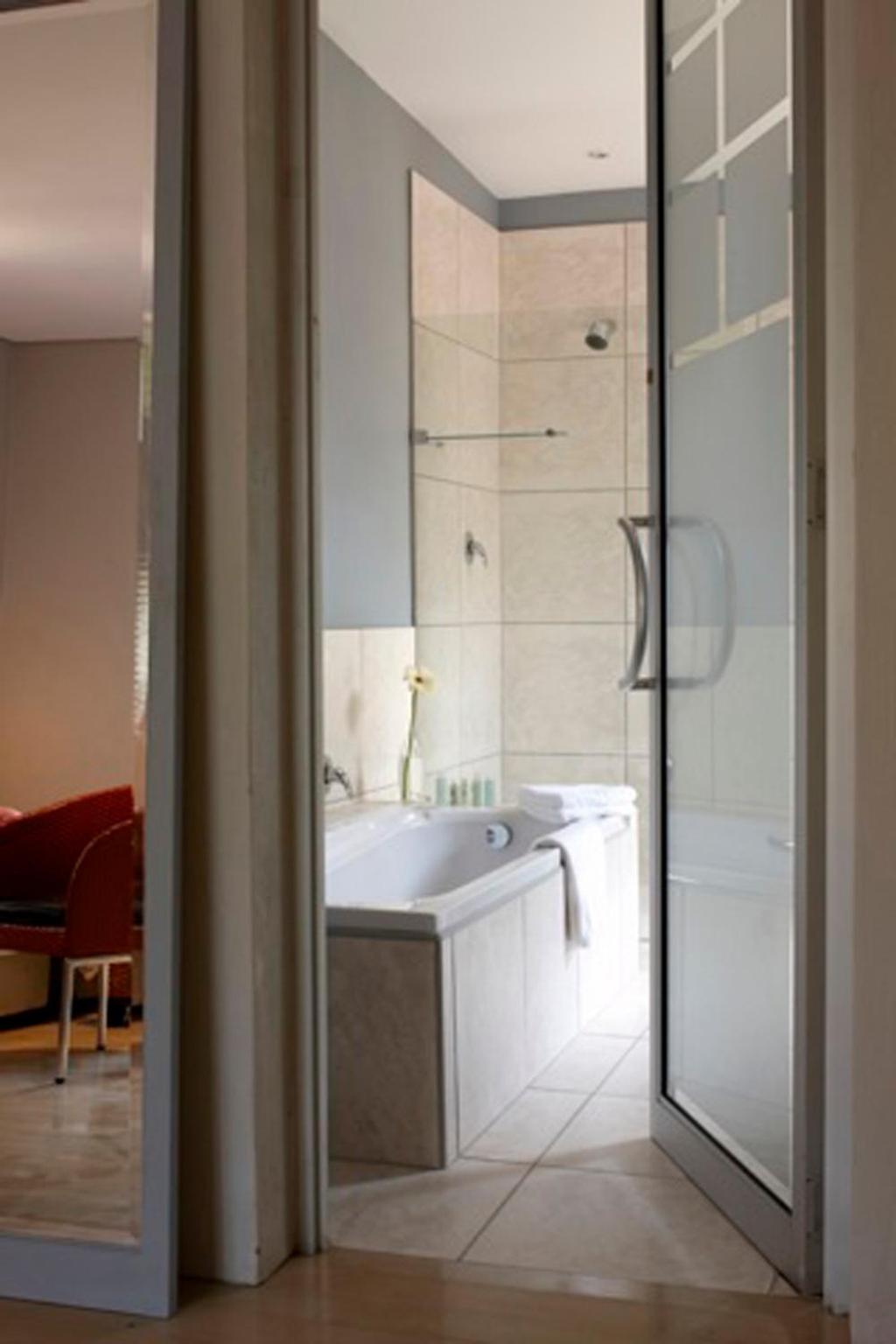 Craighall Garden Studios & Lofts