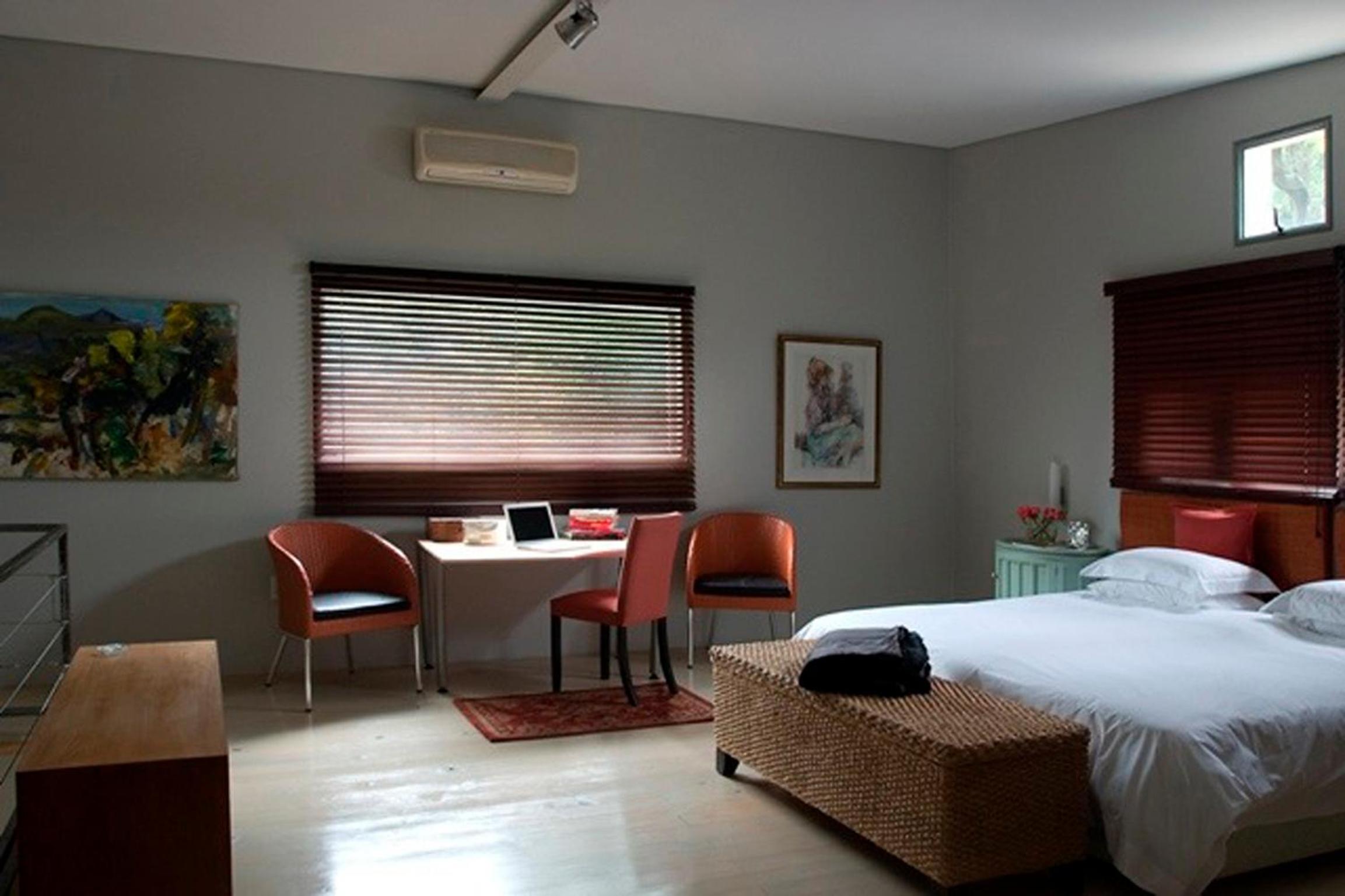 Craighall Garden Studios & Lofts
