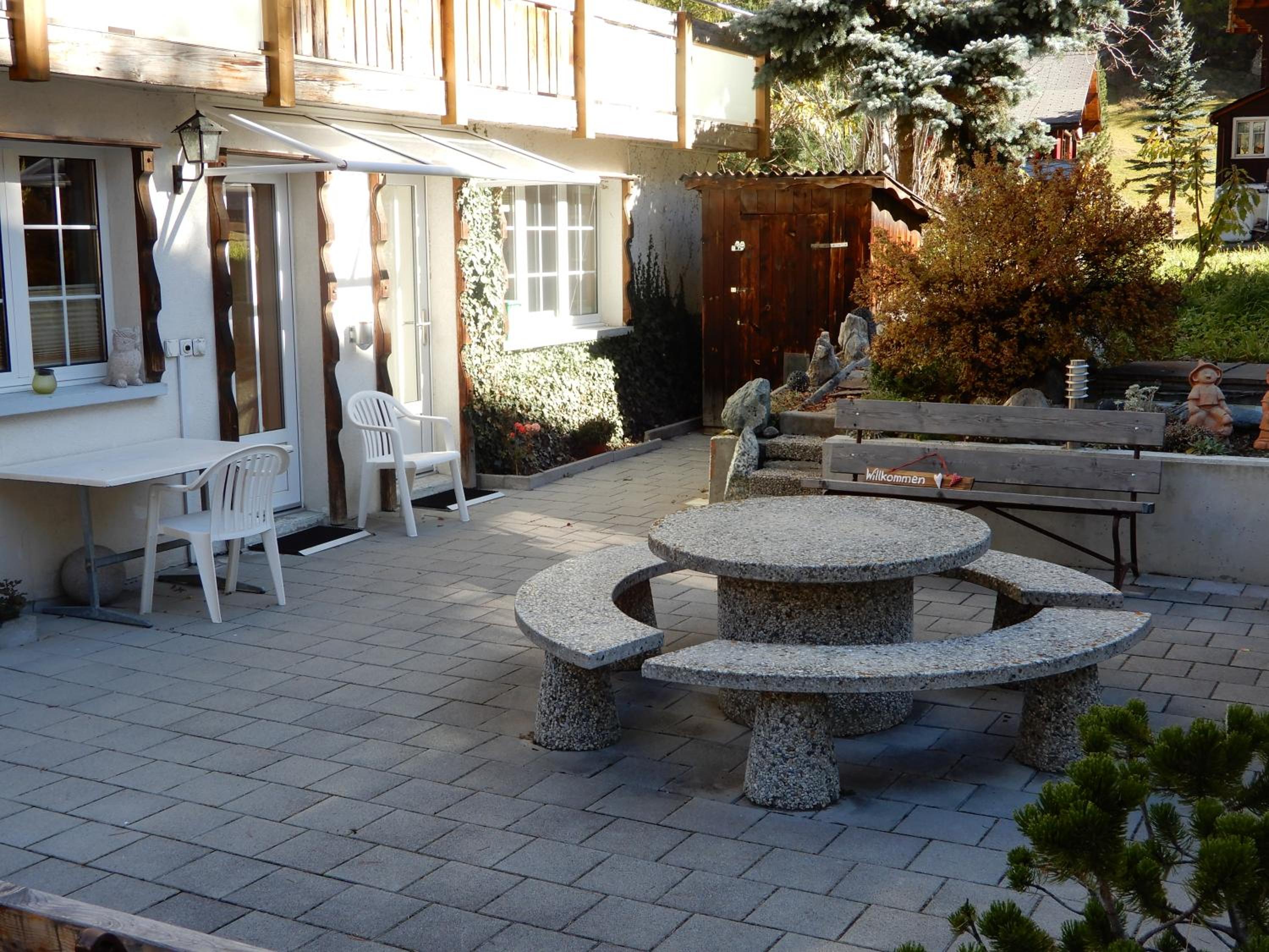 Photo 10