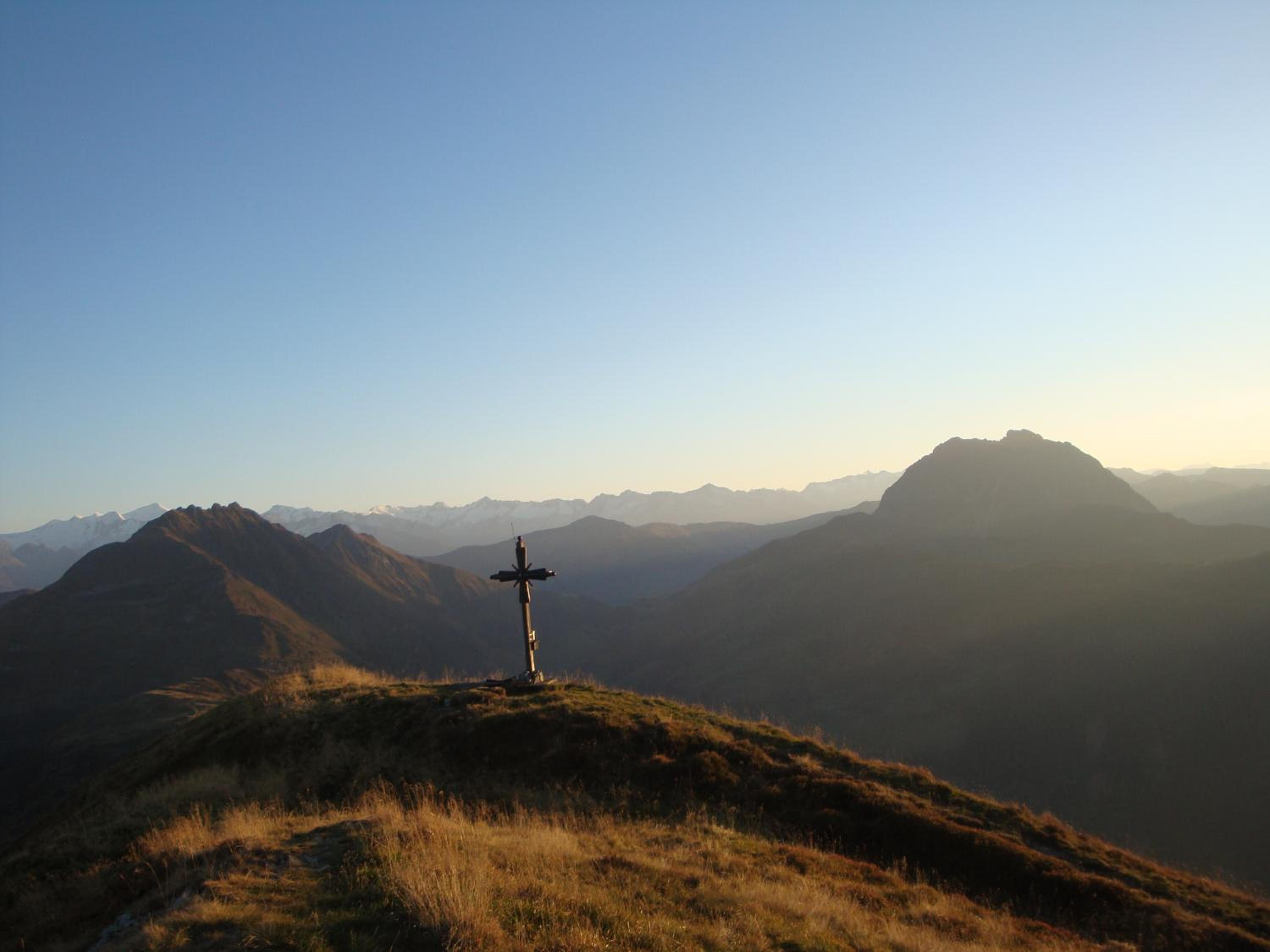 Photo 49