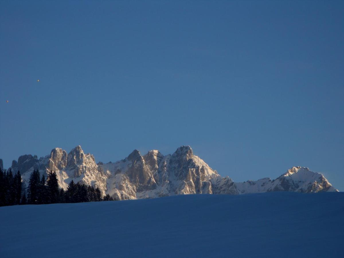 Photo 52