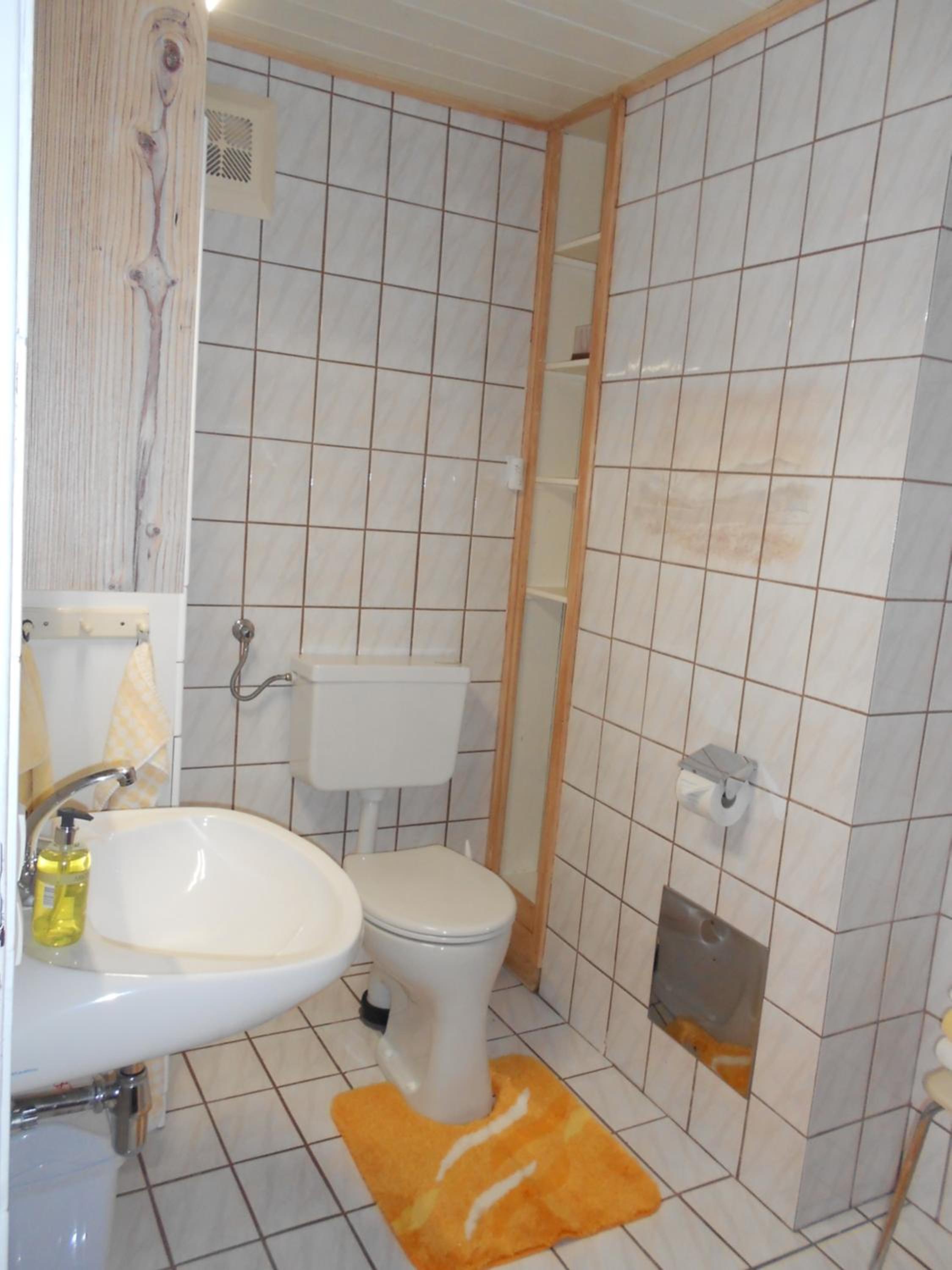 Gästehaus Marianne Baier