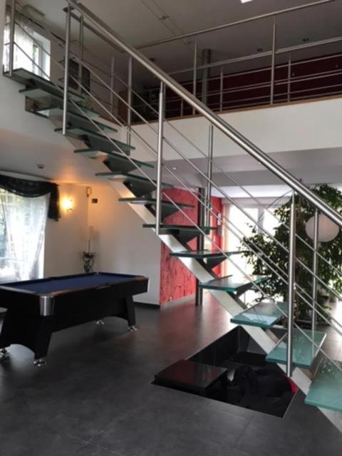 Le Loft