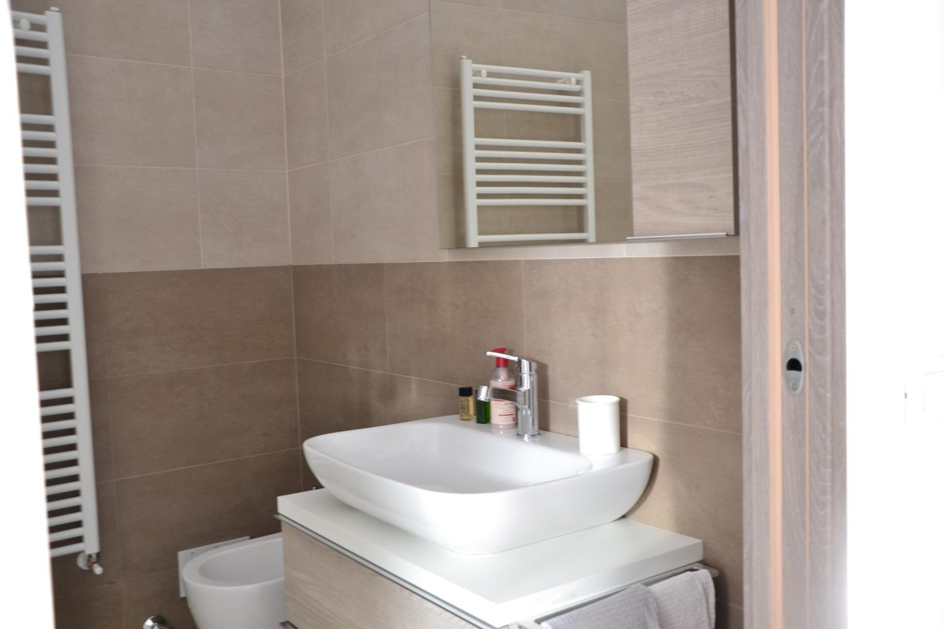 Mantova Vacations - Casa degli Scacchi - Property Image 6