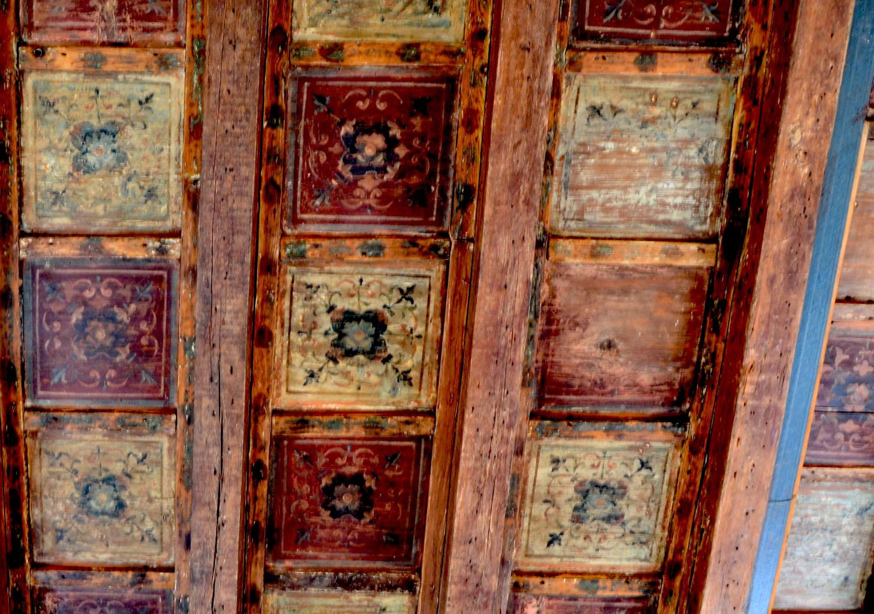 Mantova Vacations - Casa degli Scacchi - Property Image 16