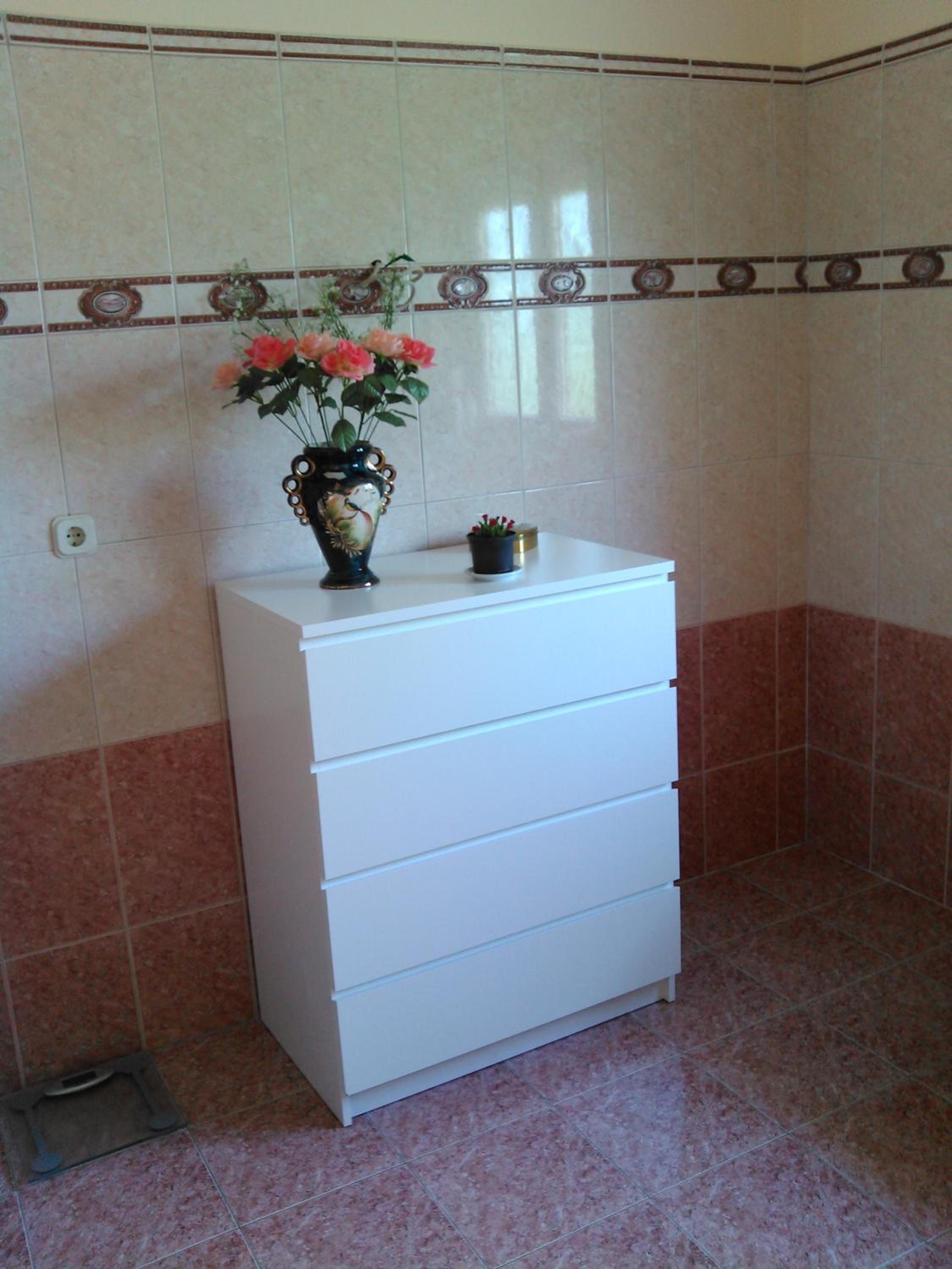 Photo 46
