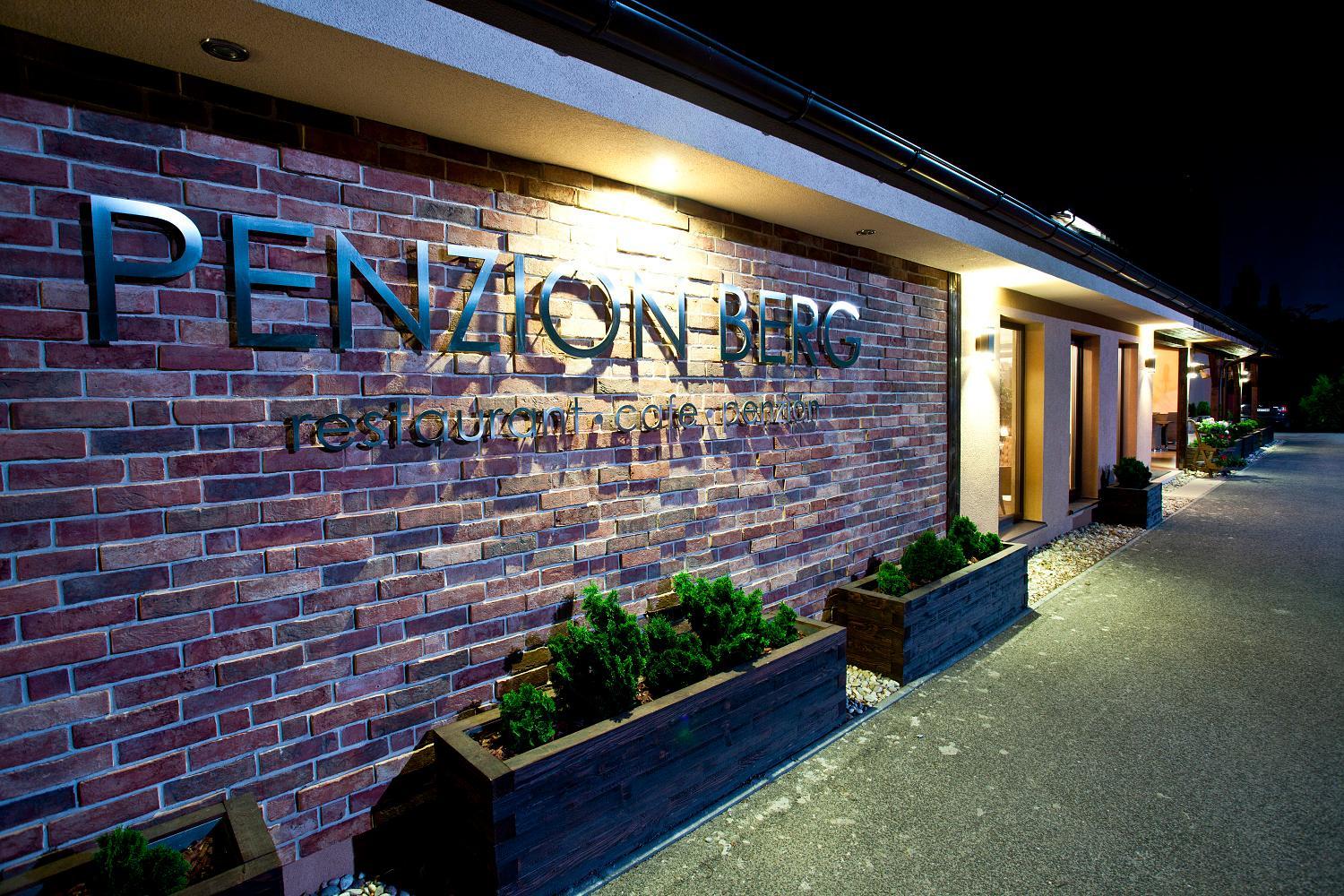 Photo 90