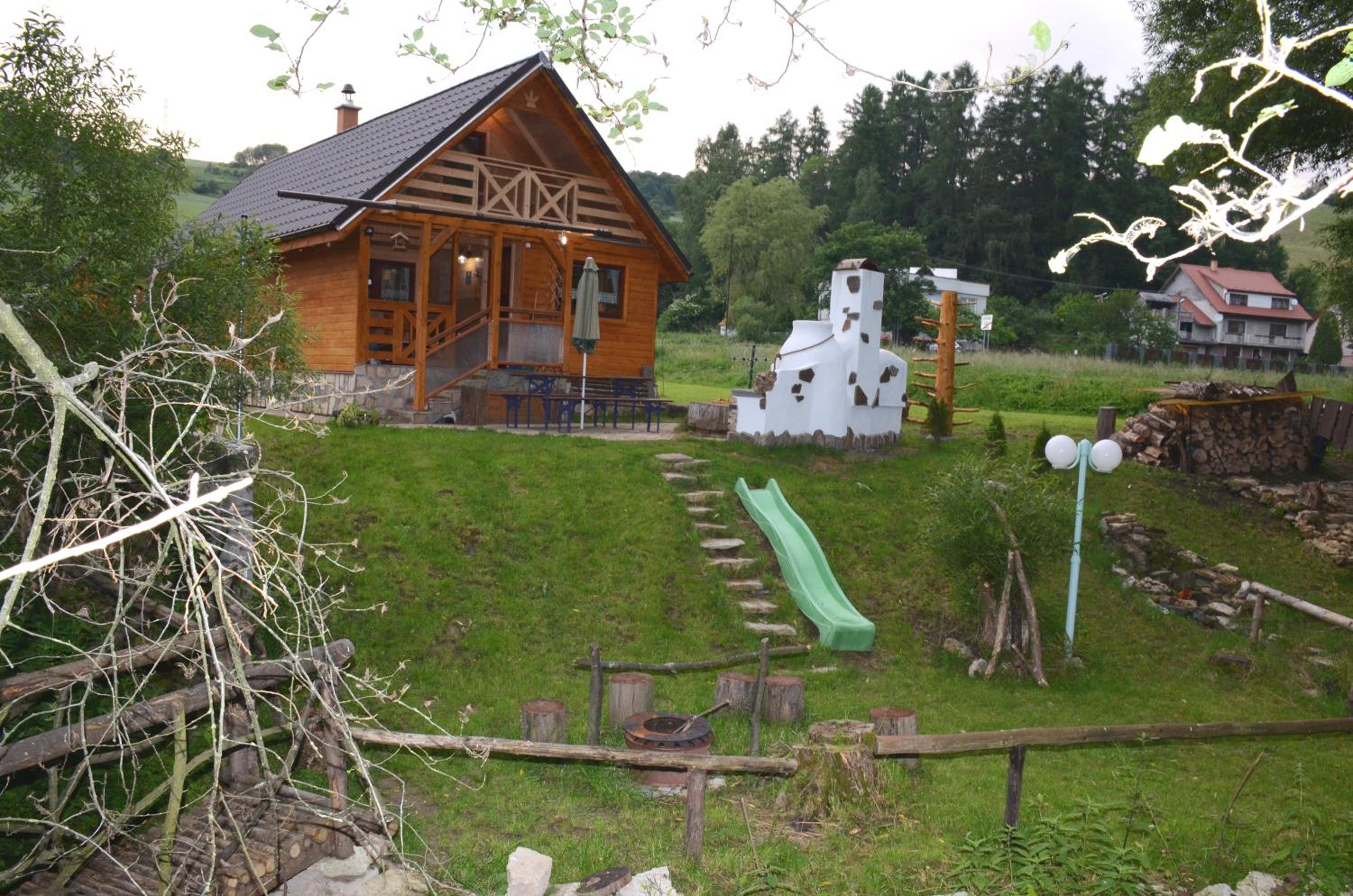 Photo 48