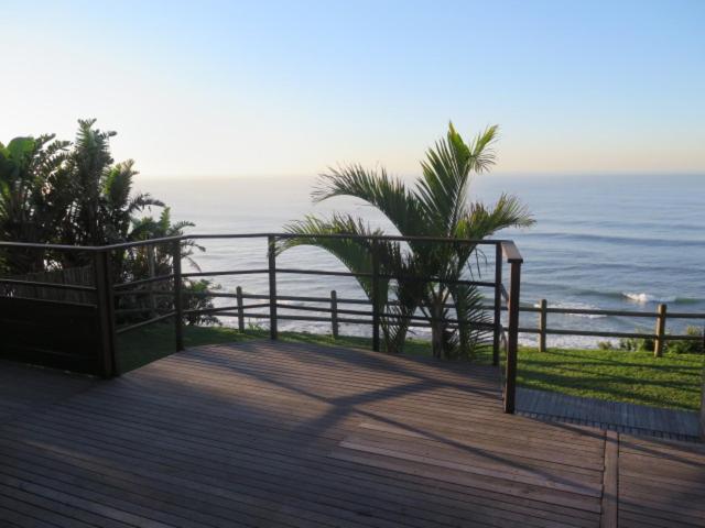 The Tides Inn Bed and Breakfast