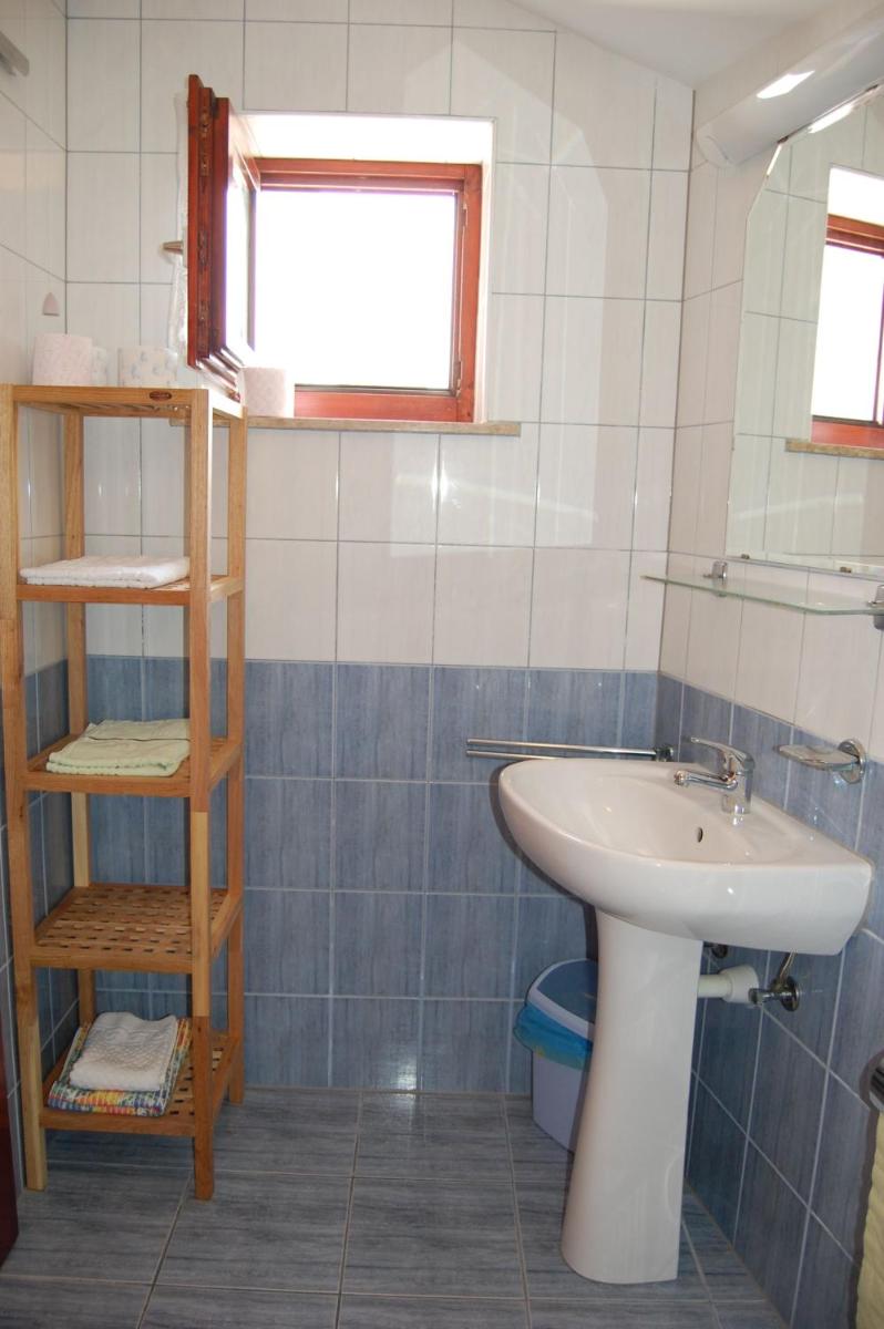 Photo 38