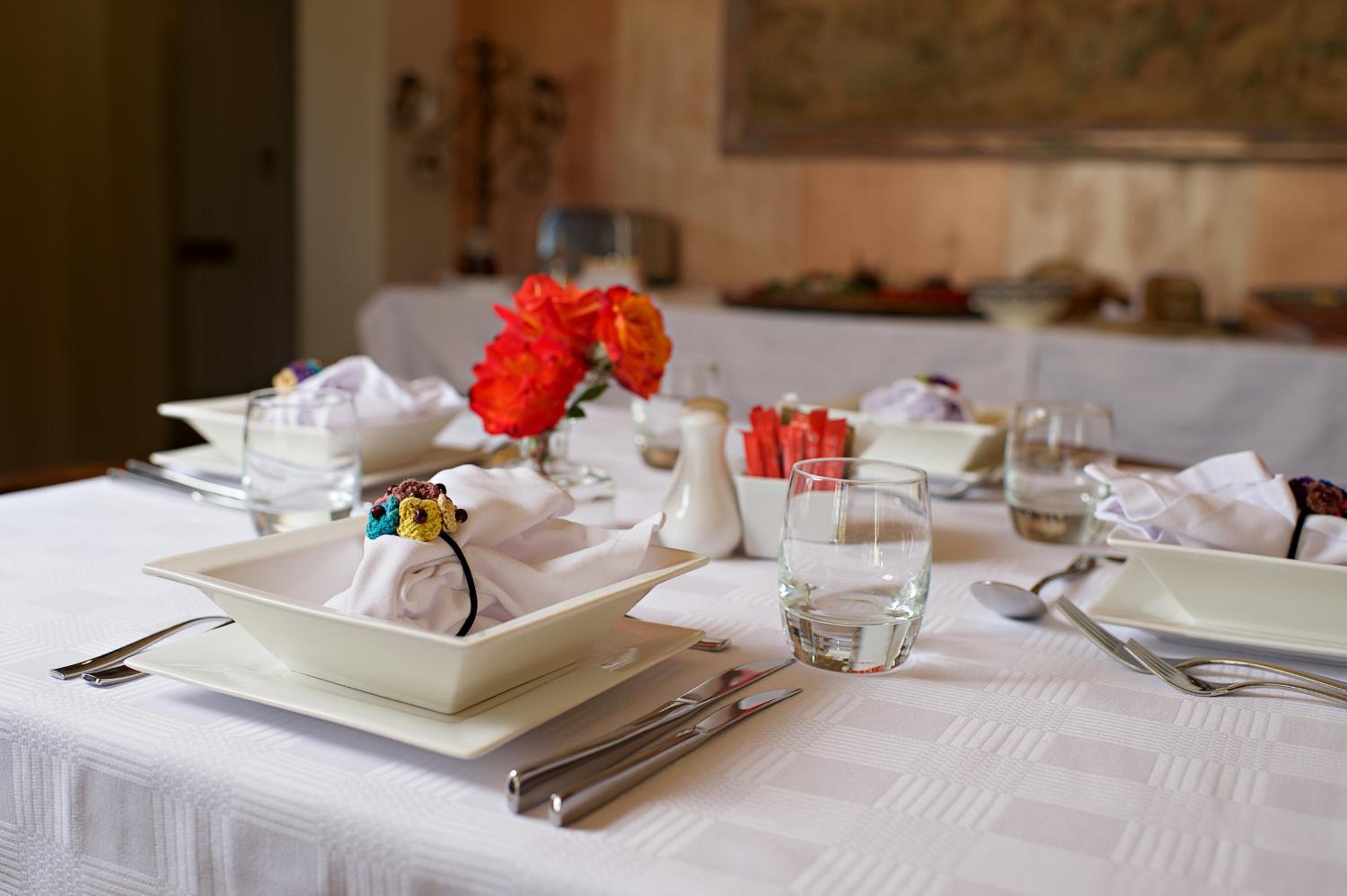 Baruch Guest House Rhodes, photo 35