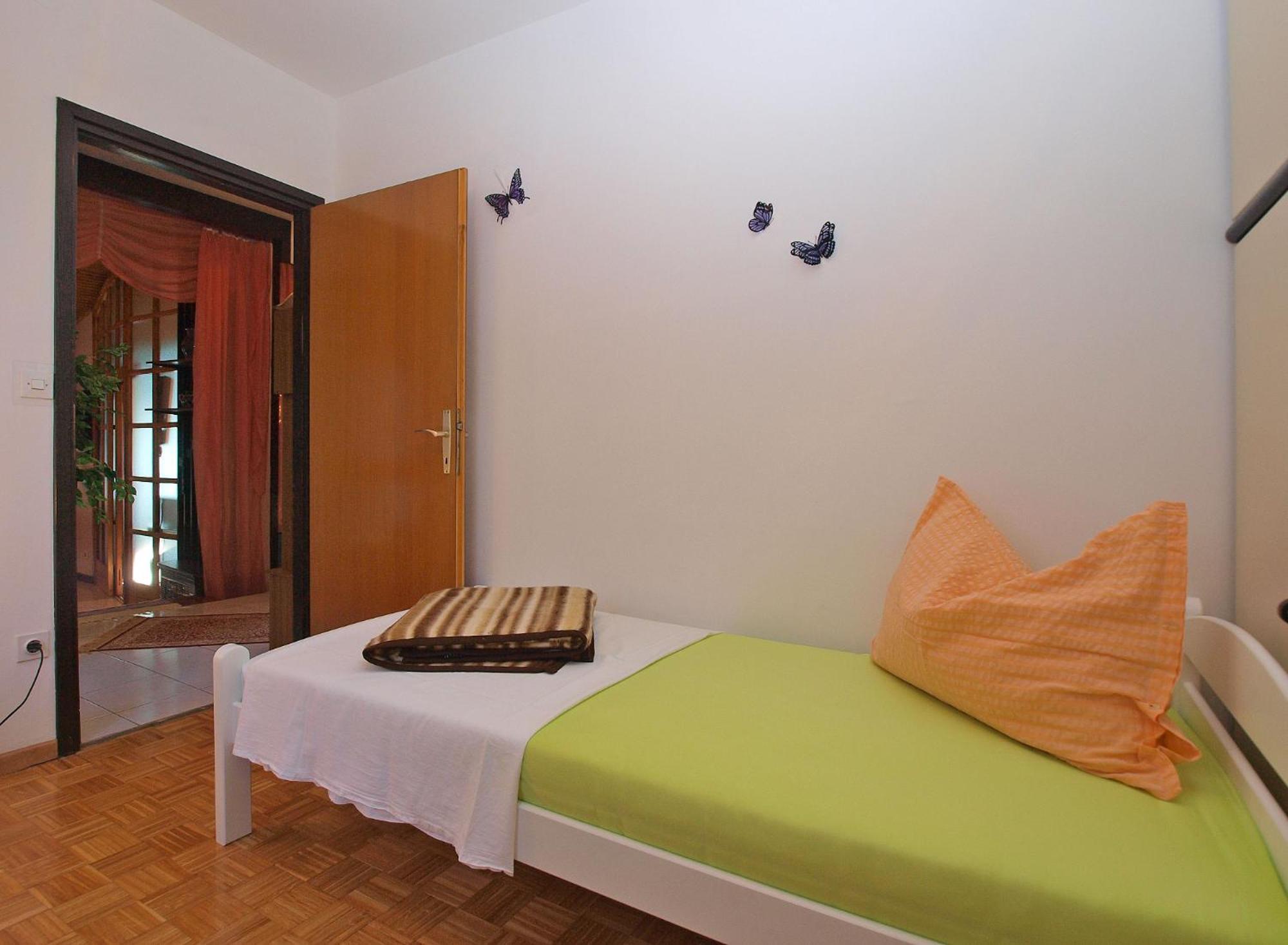 House Silvana 1461