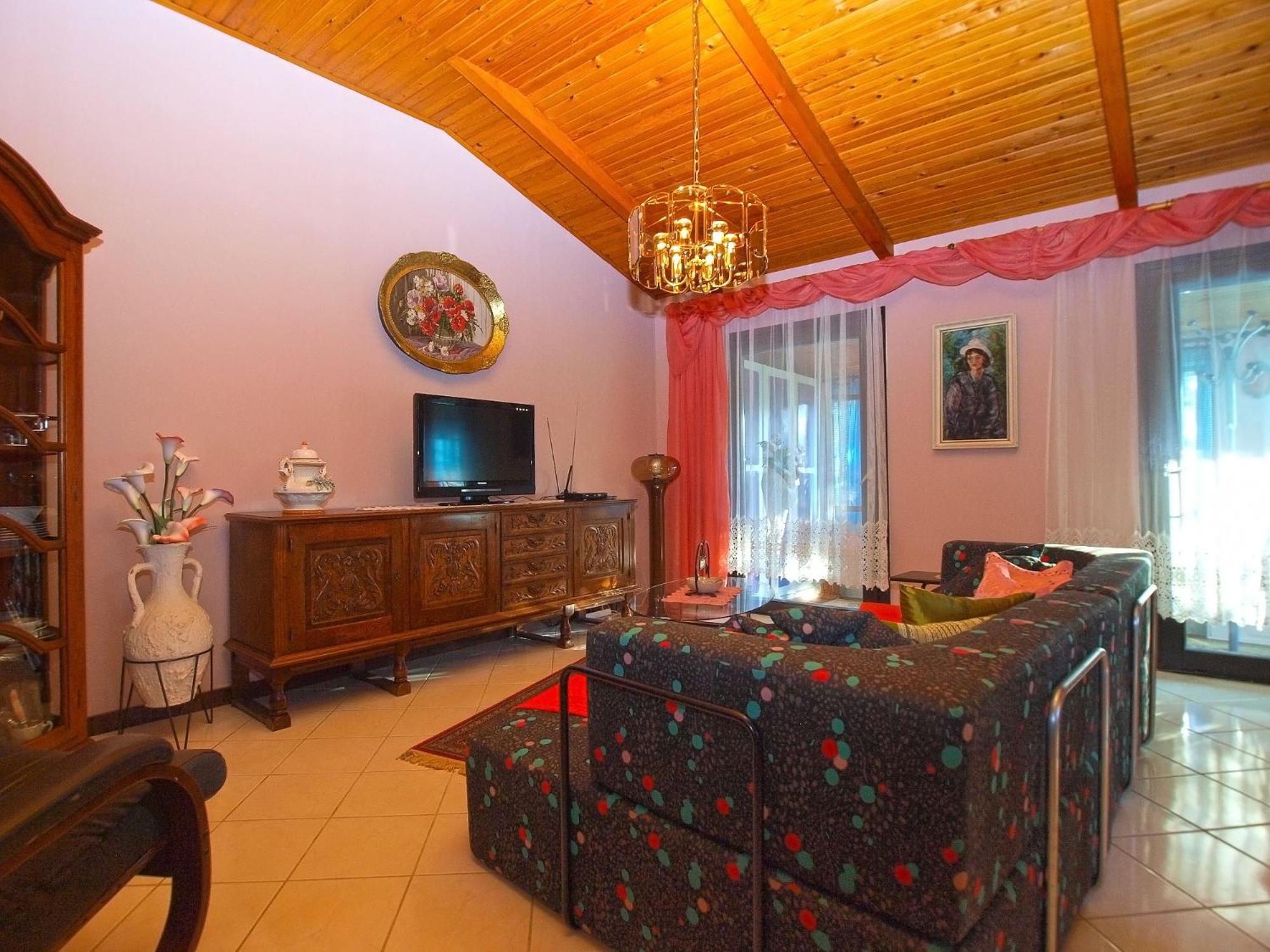 House Silvana 1461