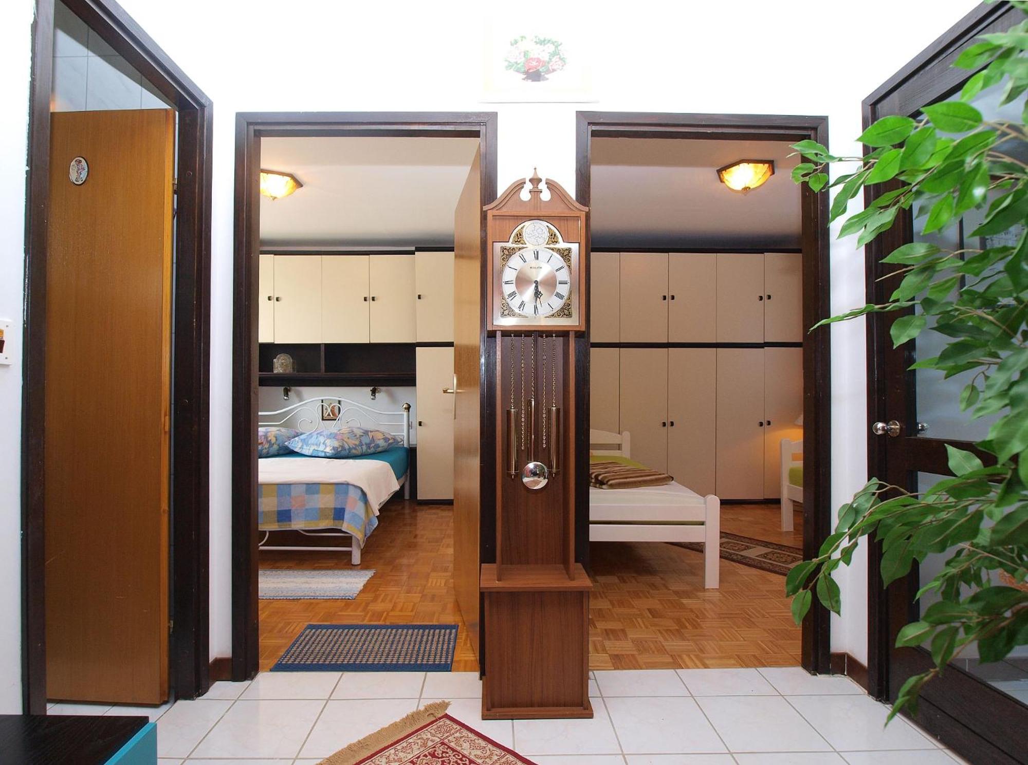 House Silvana 1461