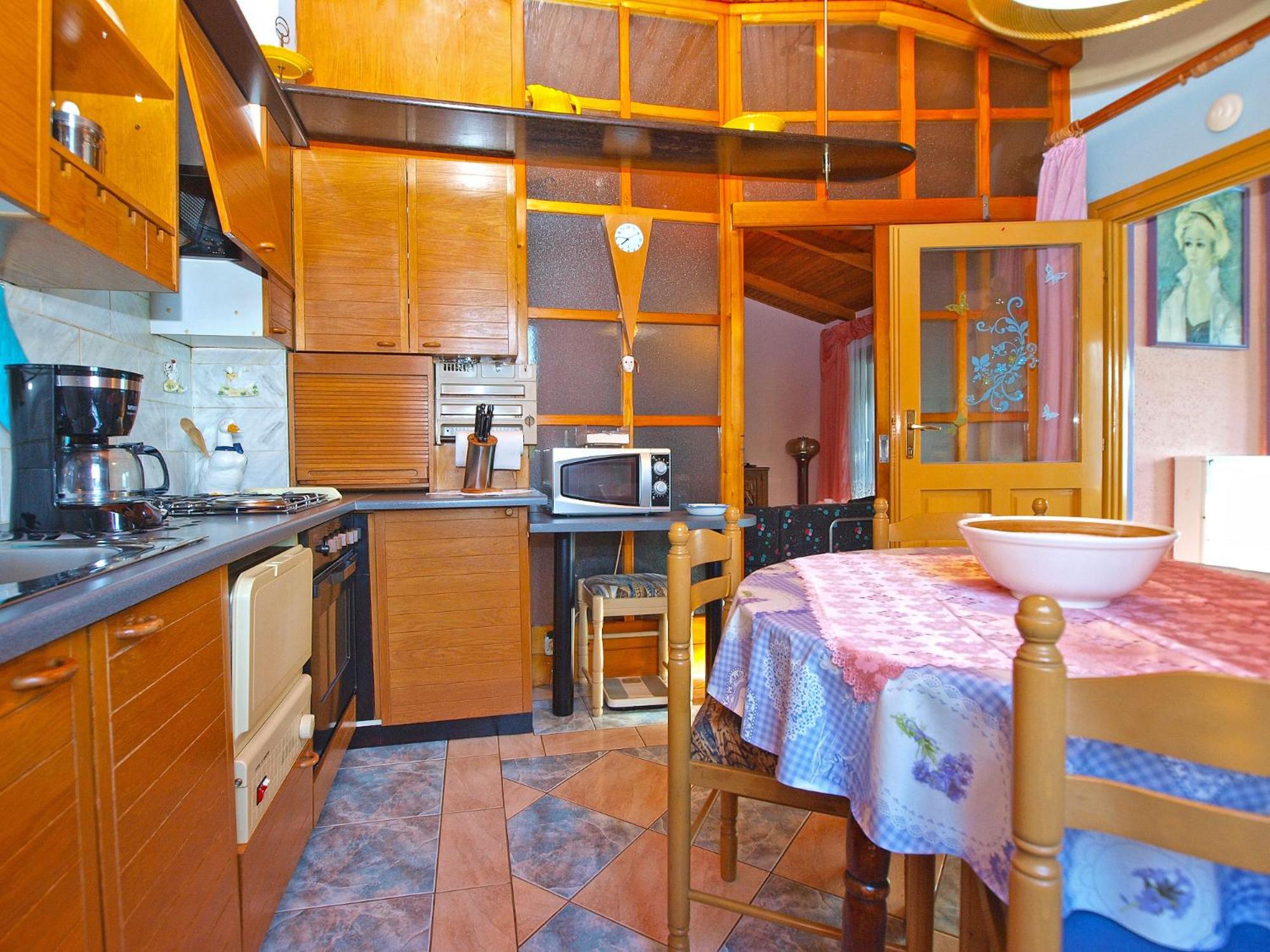 House Silvana 1461