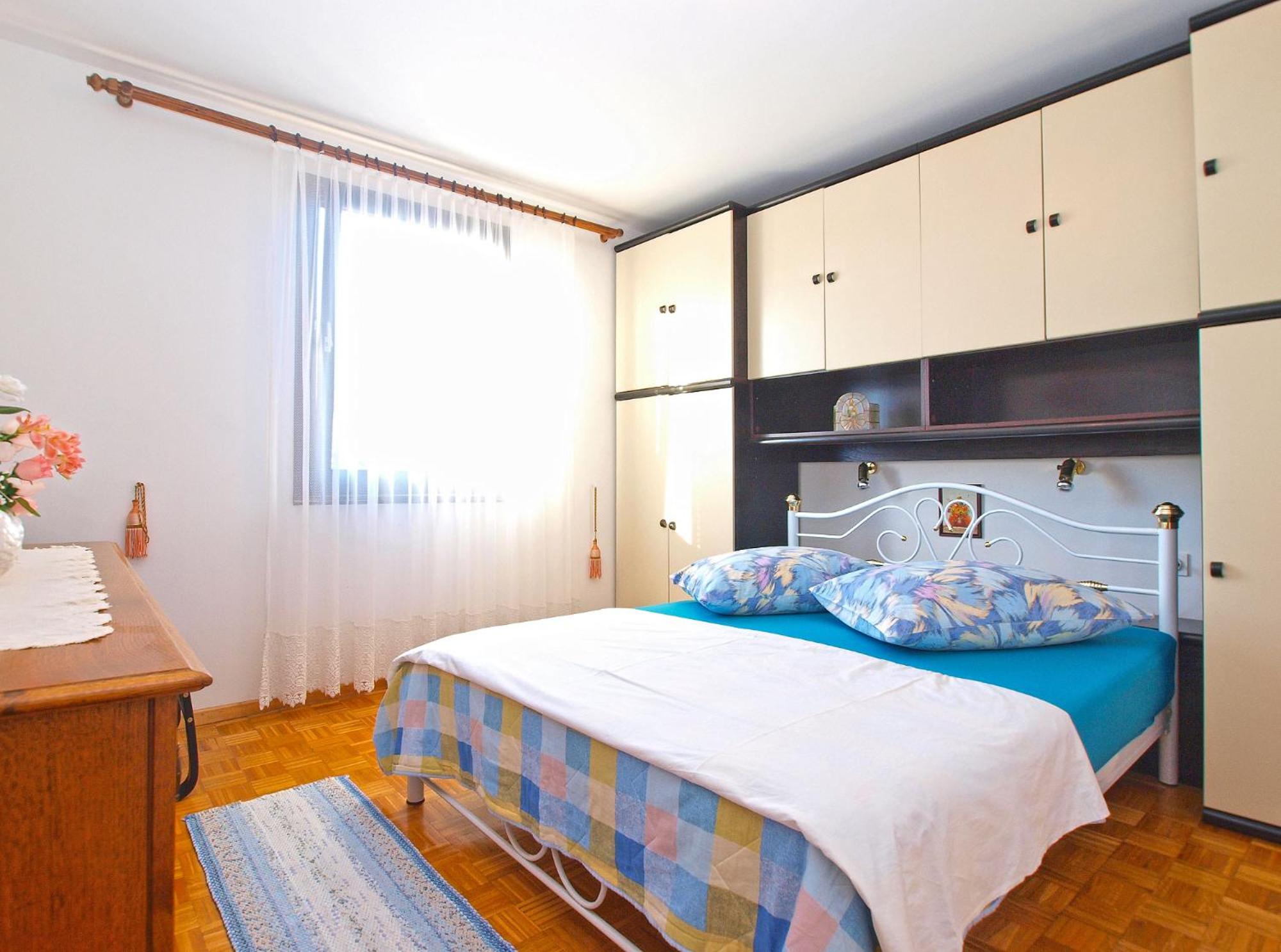 House Silvana 1461 photo 5