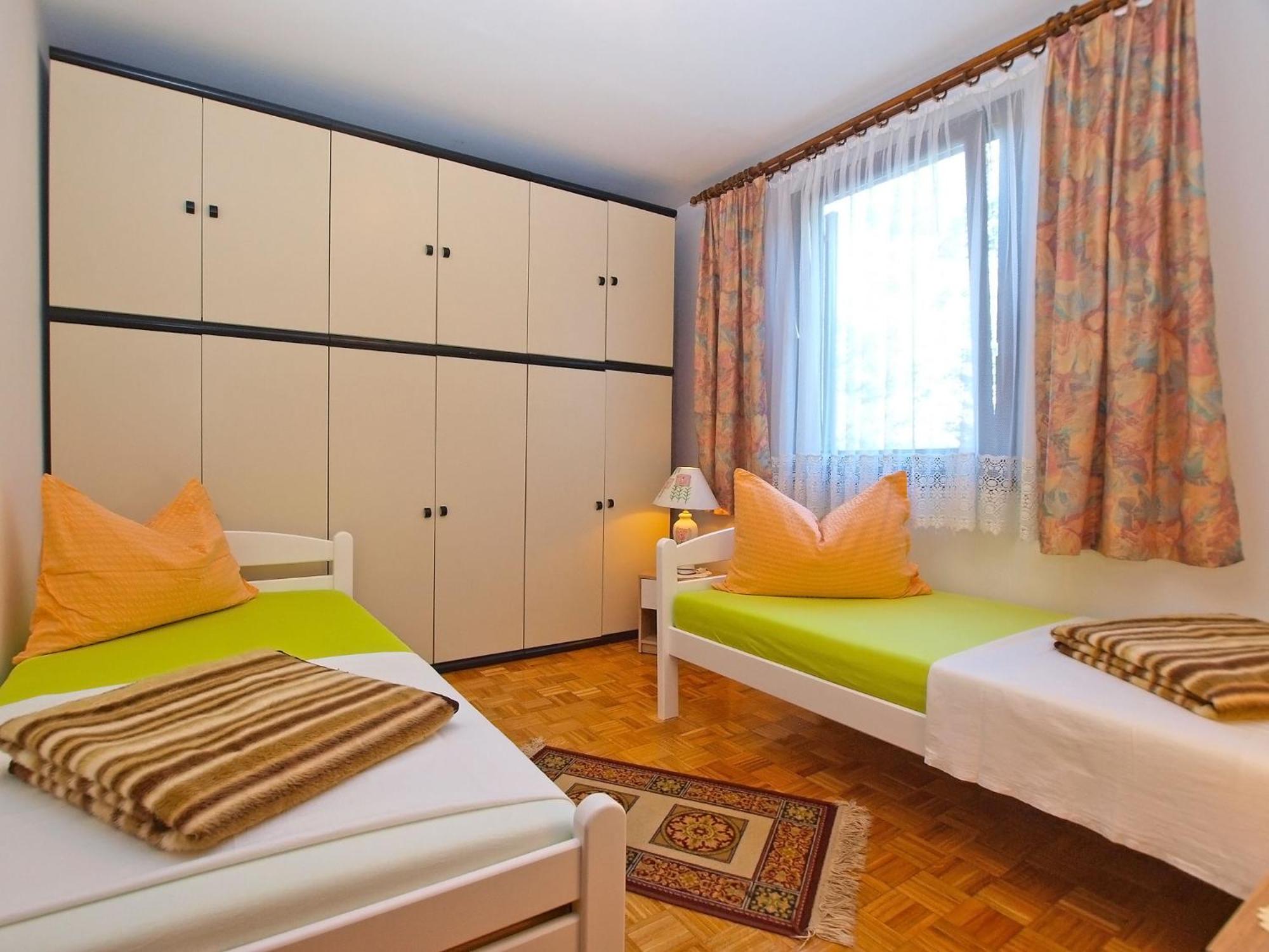 House Silvana 1461 en Pula