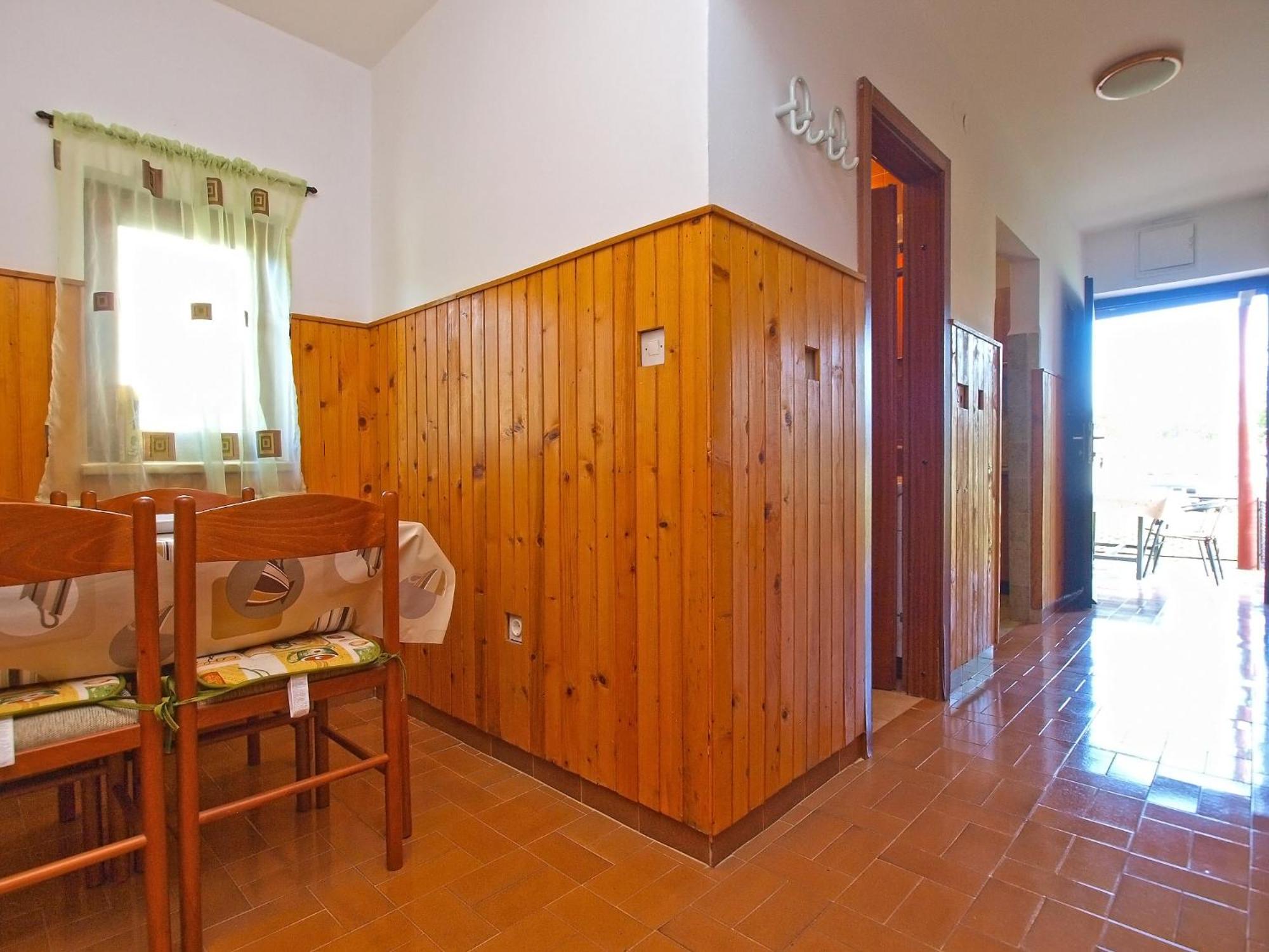 House Snjezana 1379 view 3
