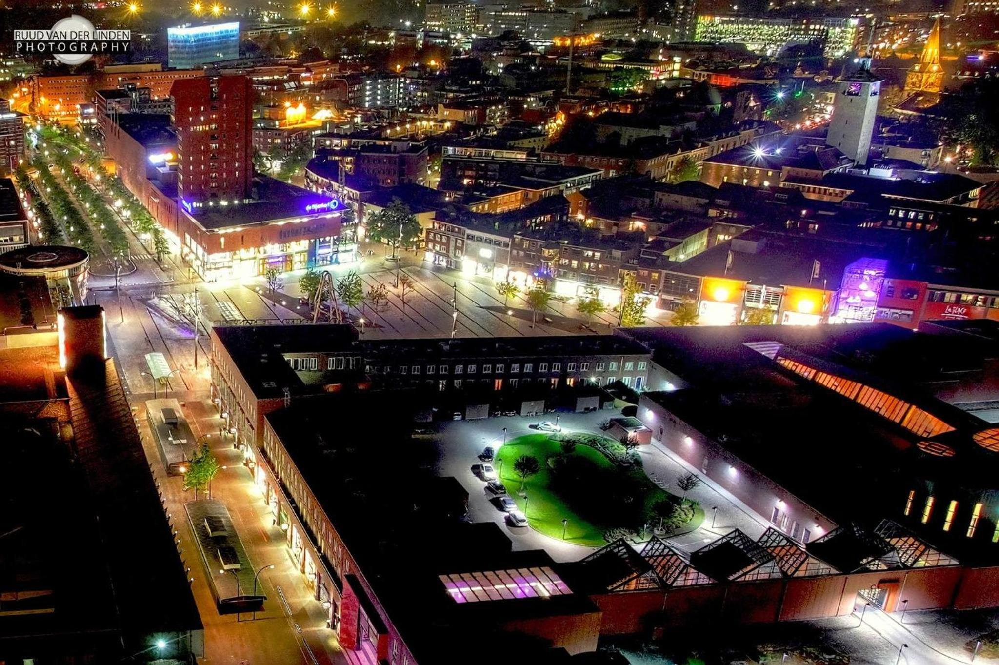 Enschede