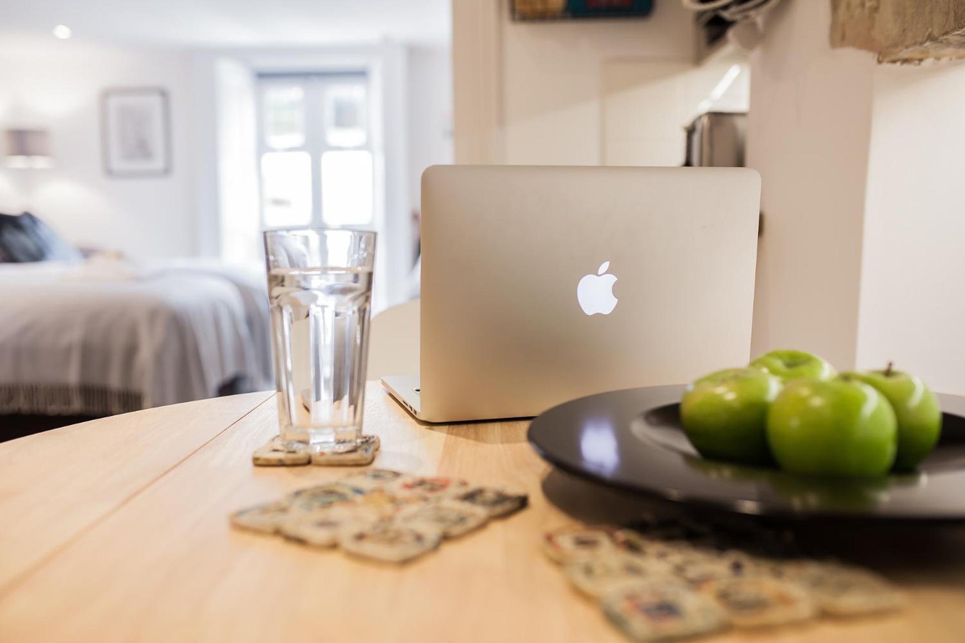 The Design Studio