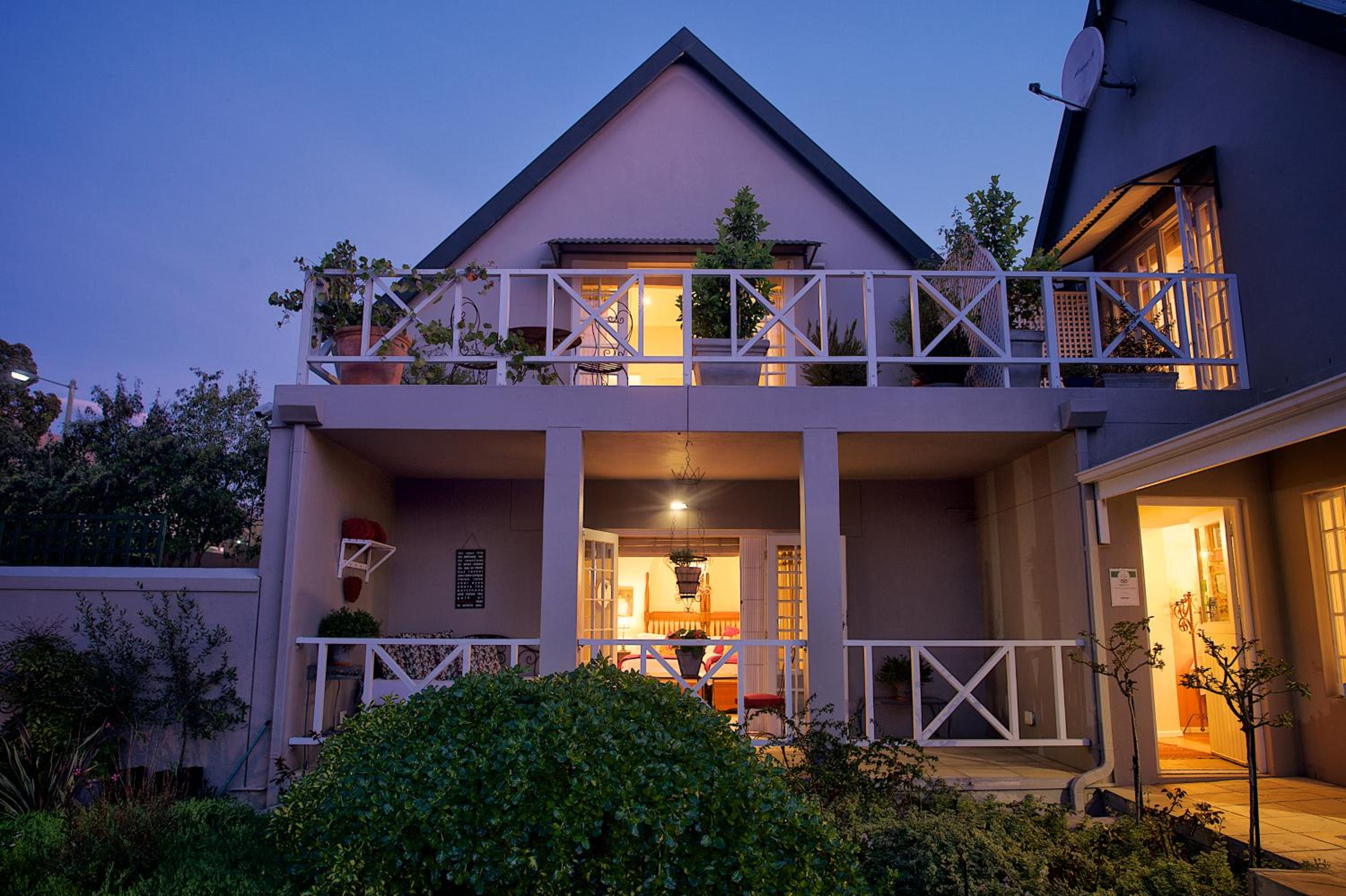 Baruch Guest House Rhodes, photo 43