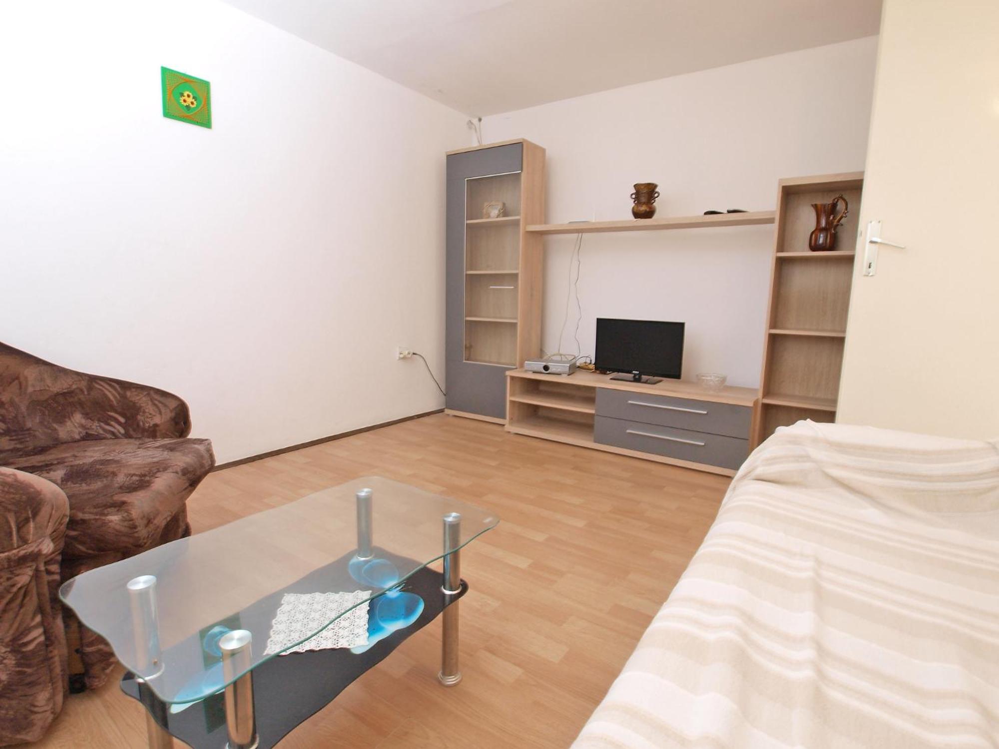 Apartments Ivanka 1056